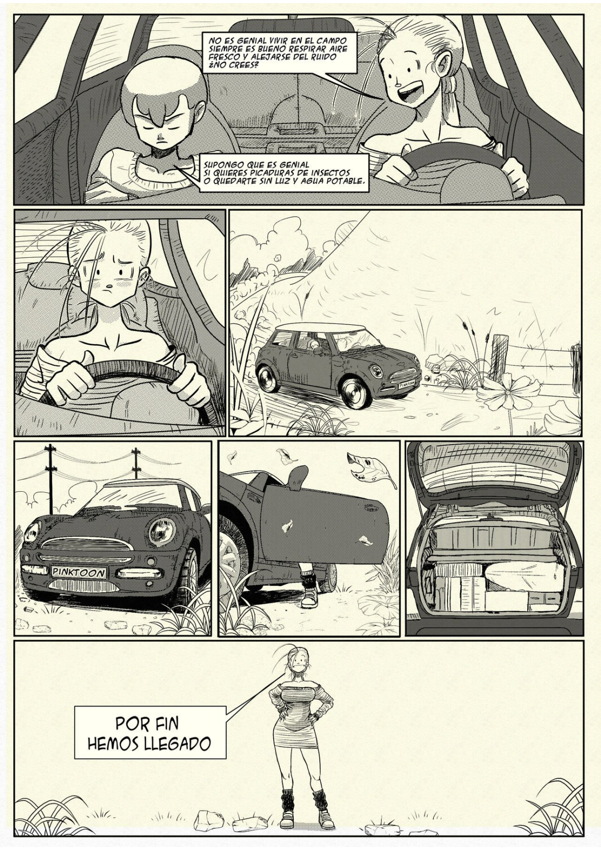 Pagina 5