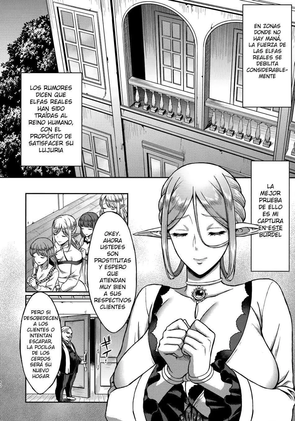 Pagina 6