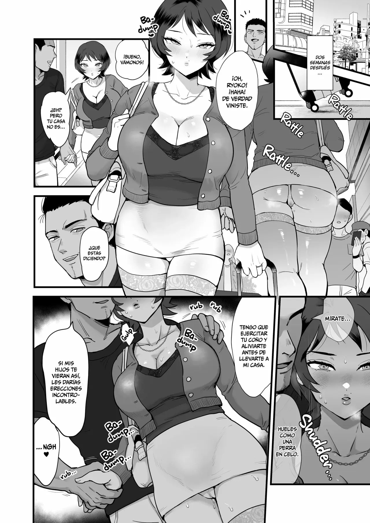 Pagina 13