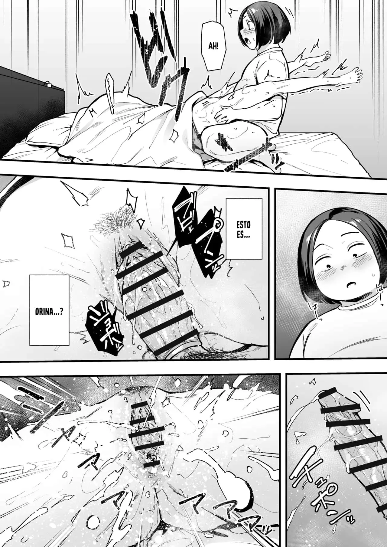 Pagina 60