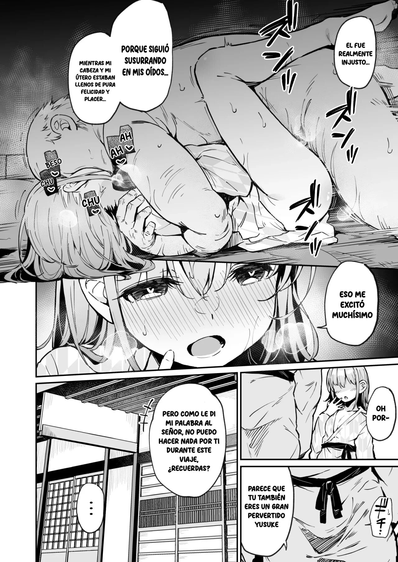 Pagina 60