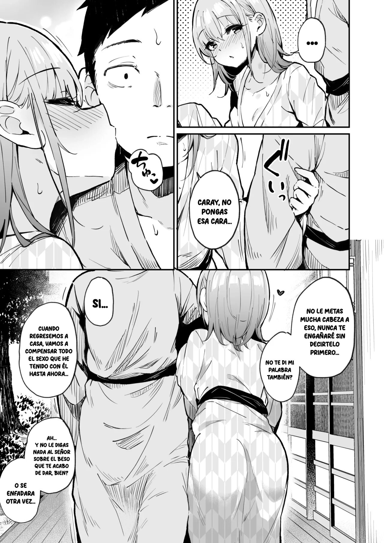 Pagina 61