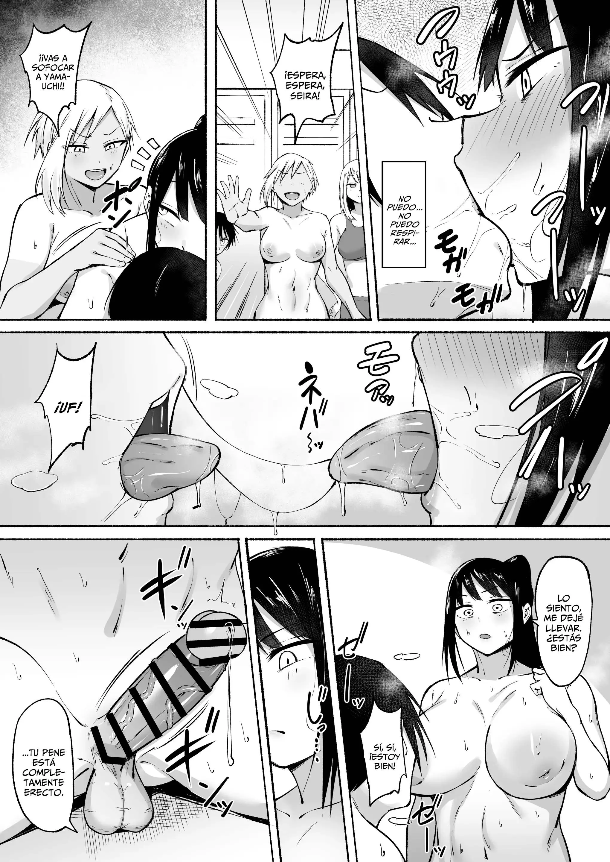 Pagina 62