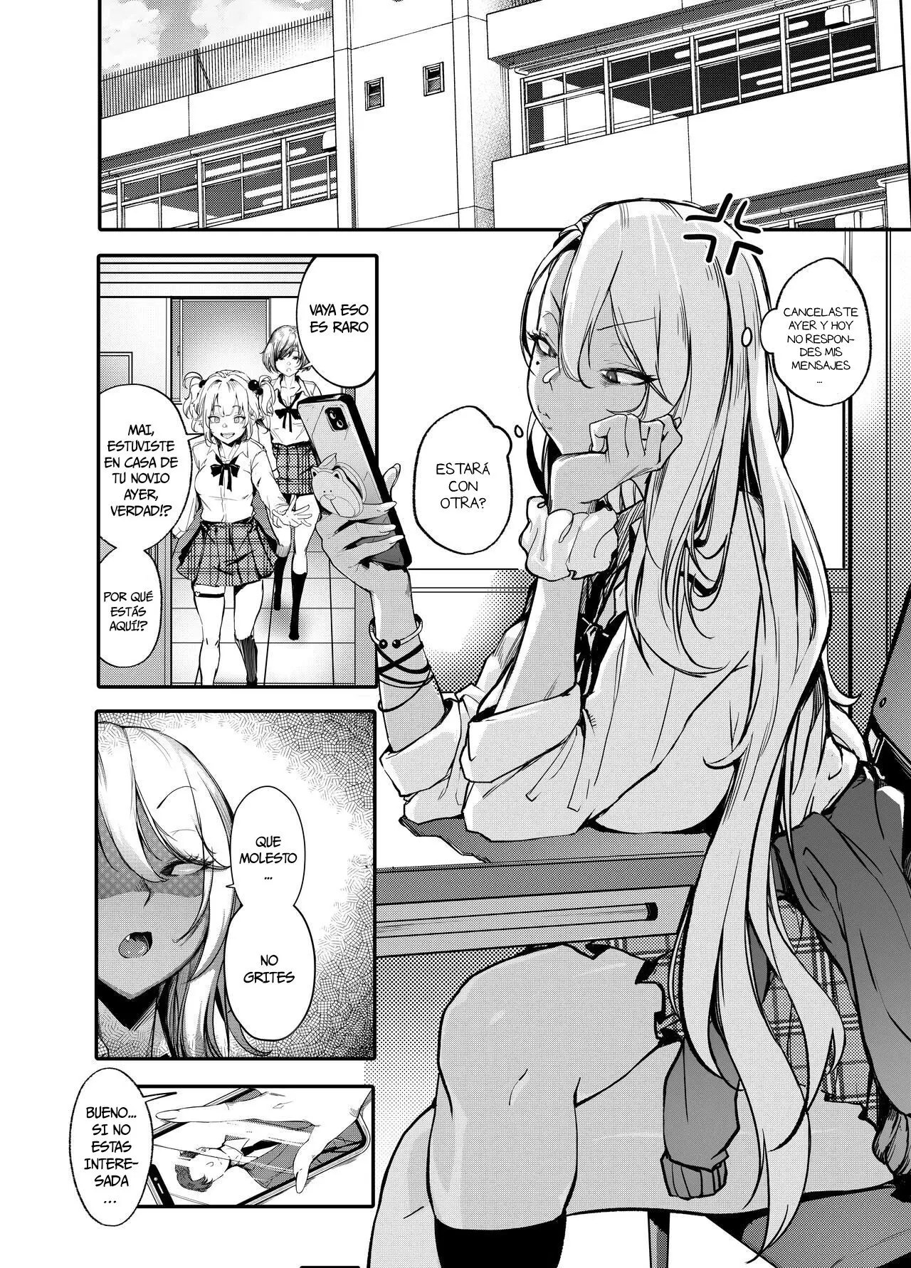 Pagina 5