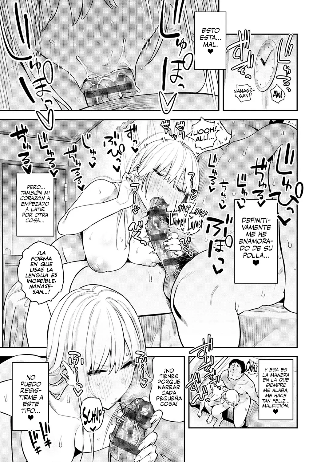 Pagina 66