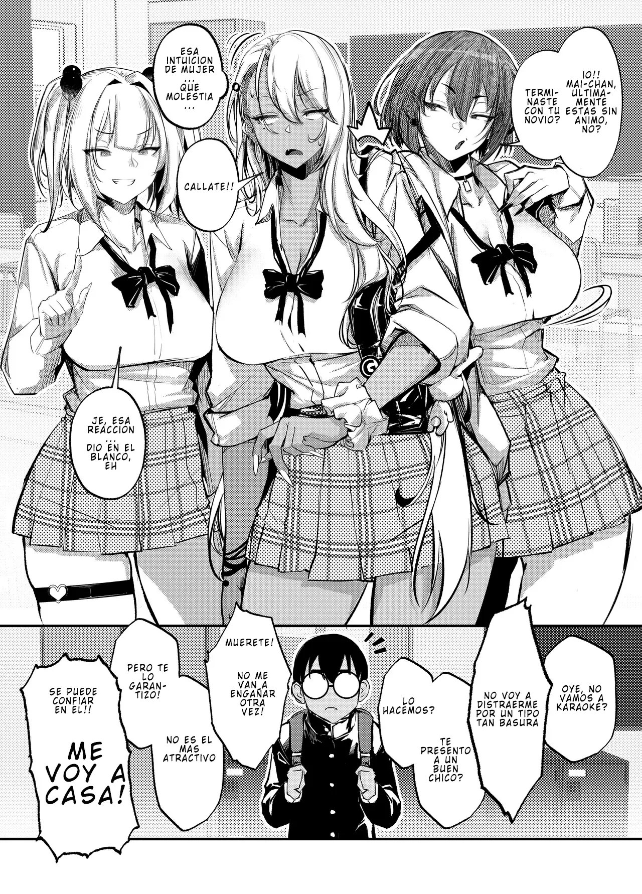 Pagina 8