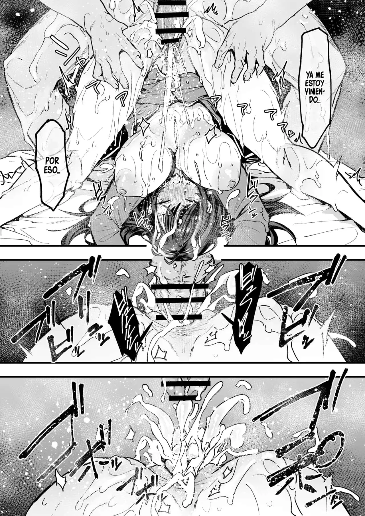 Pagina 67