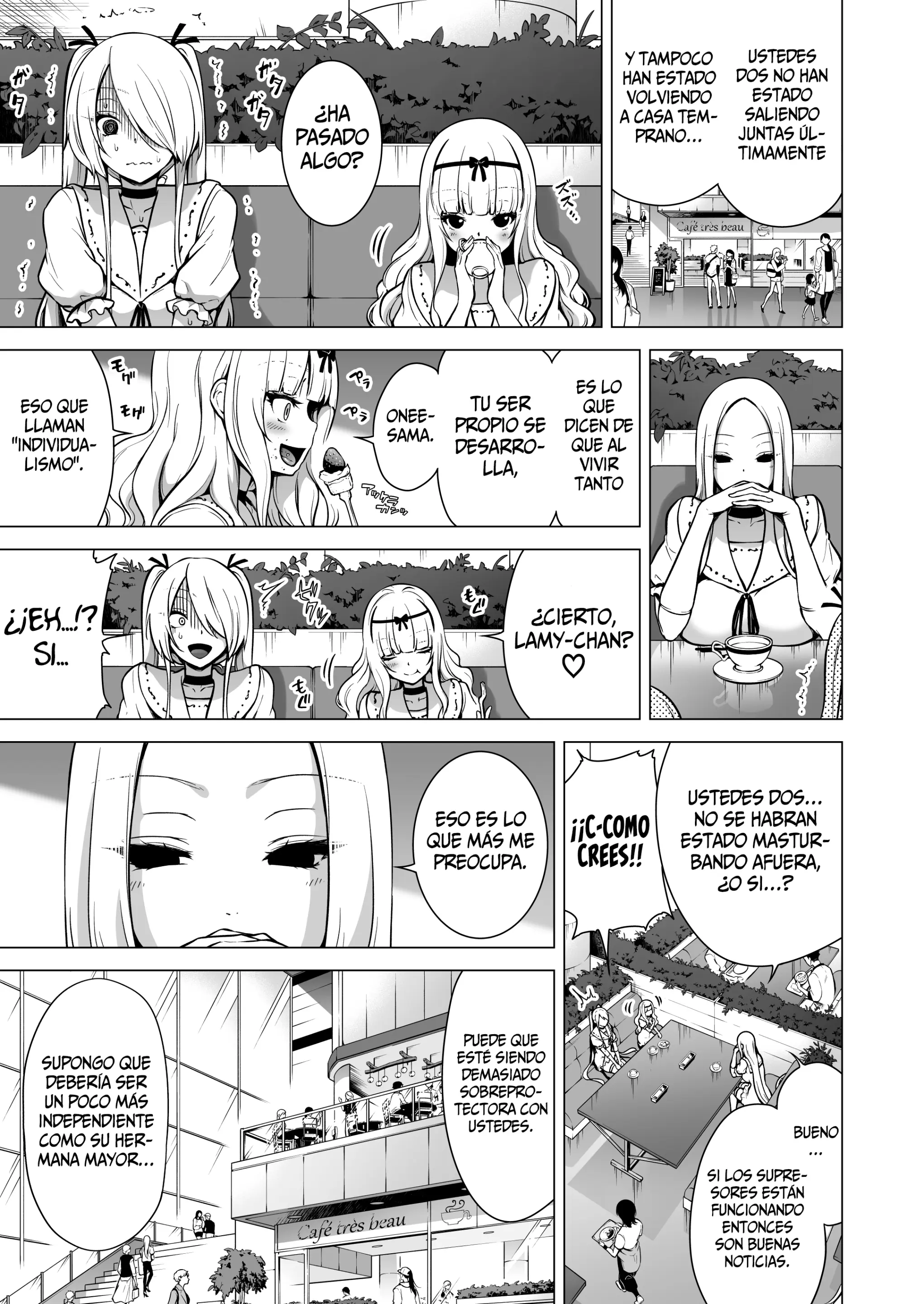 Pagina 66