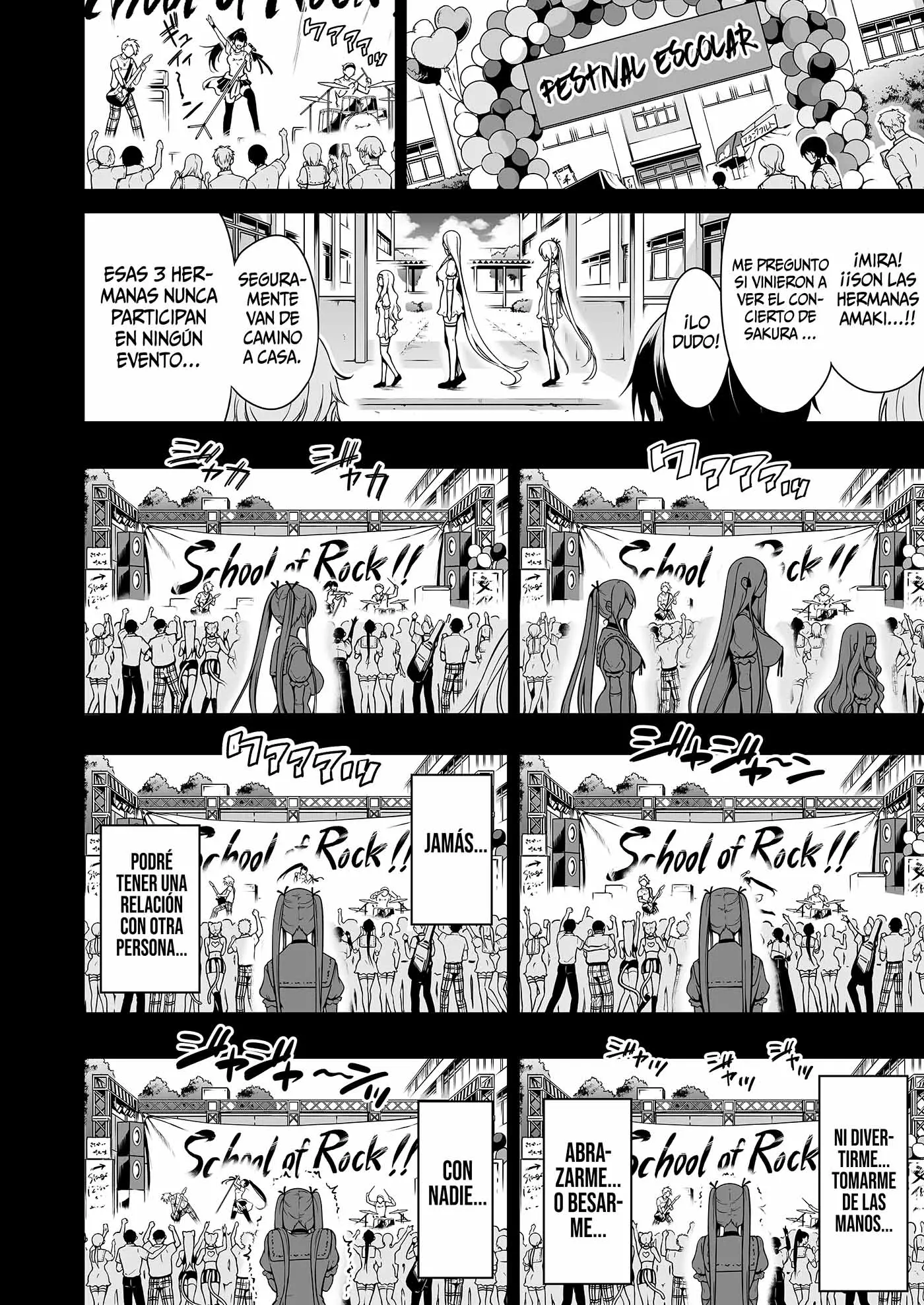 Pagina 69