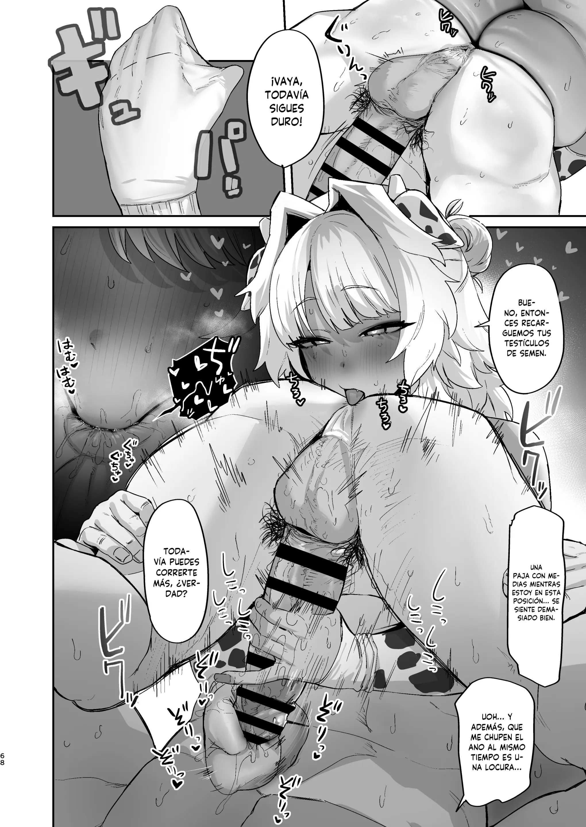 Pagina 69