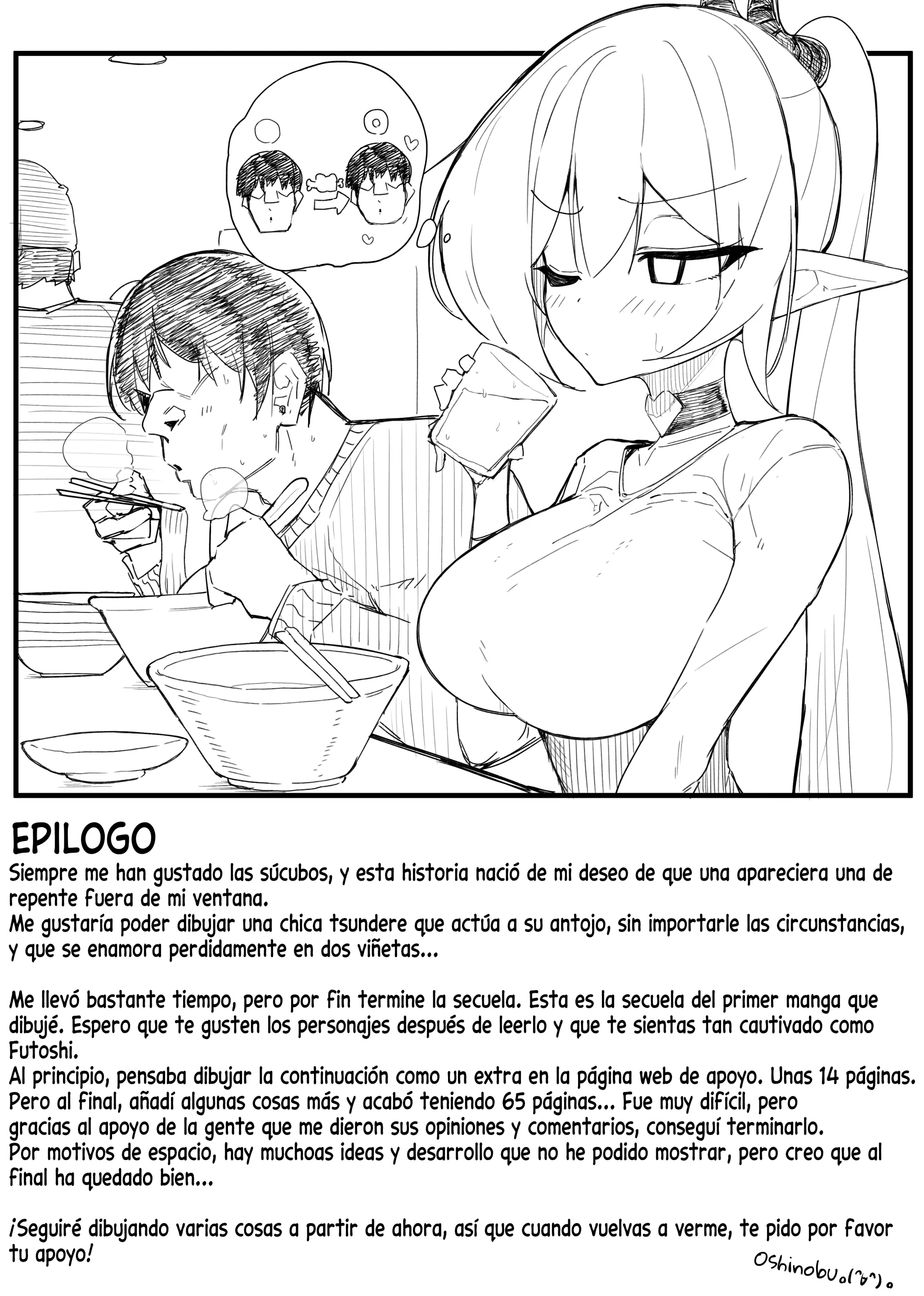 Pagina 69