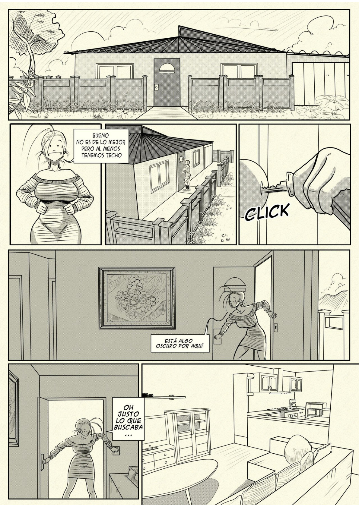 Pagina 6