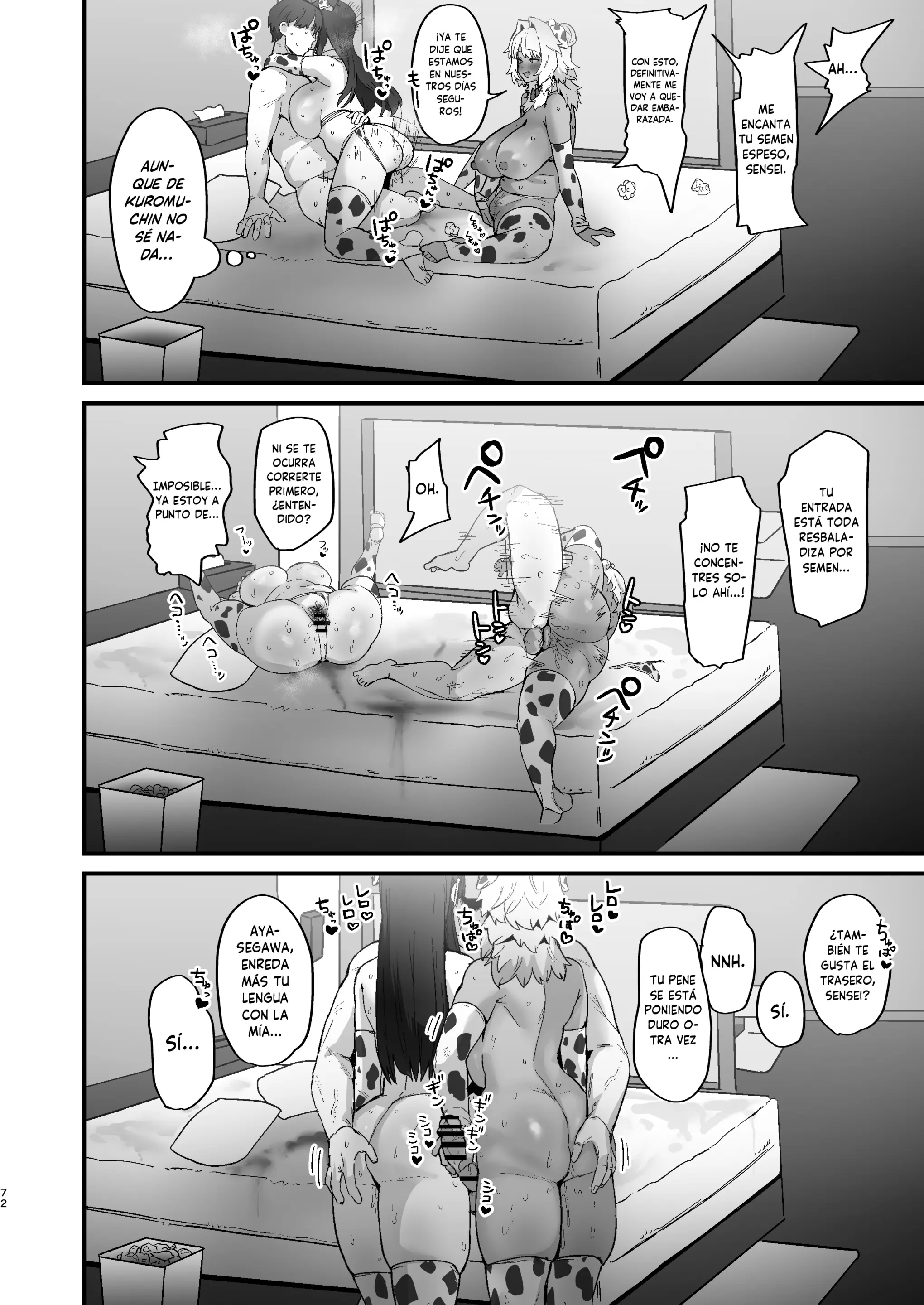 Pagina 73