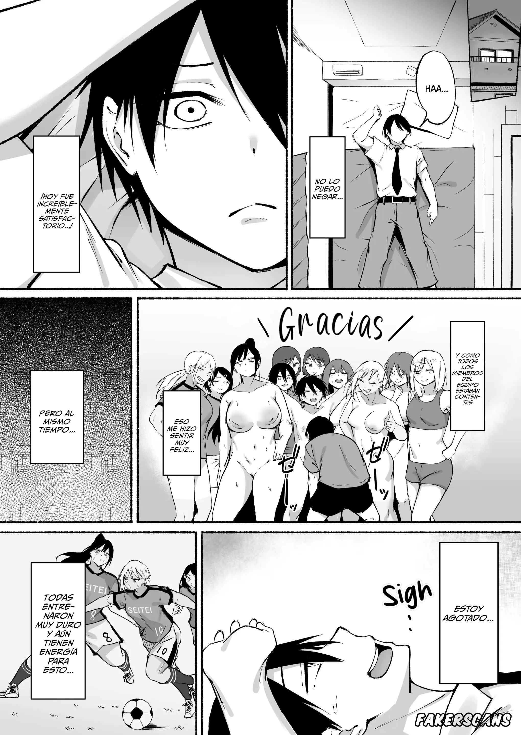 Pagina 73