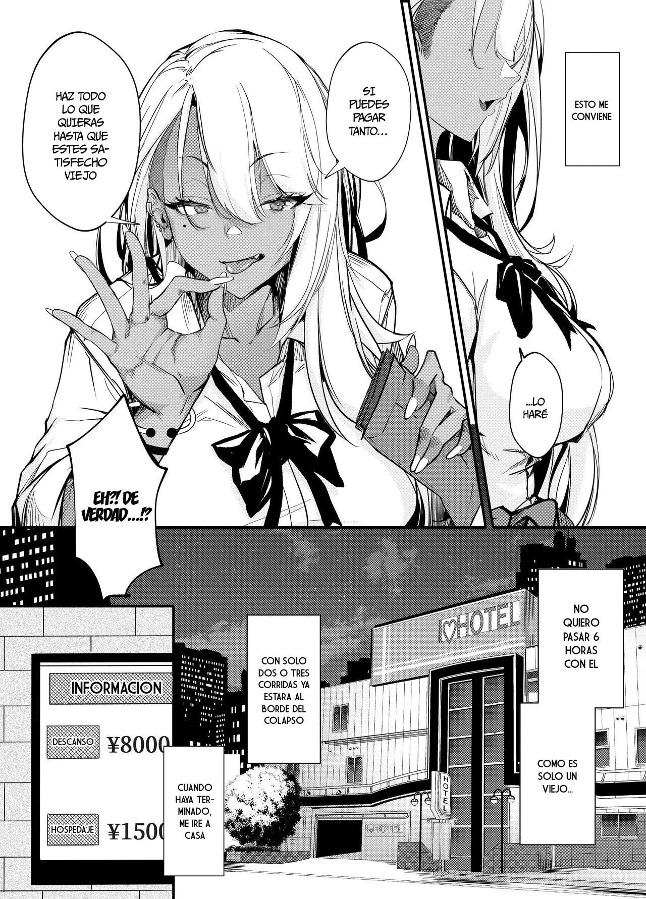 Pagina 10