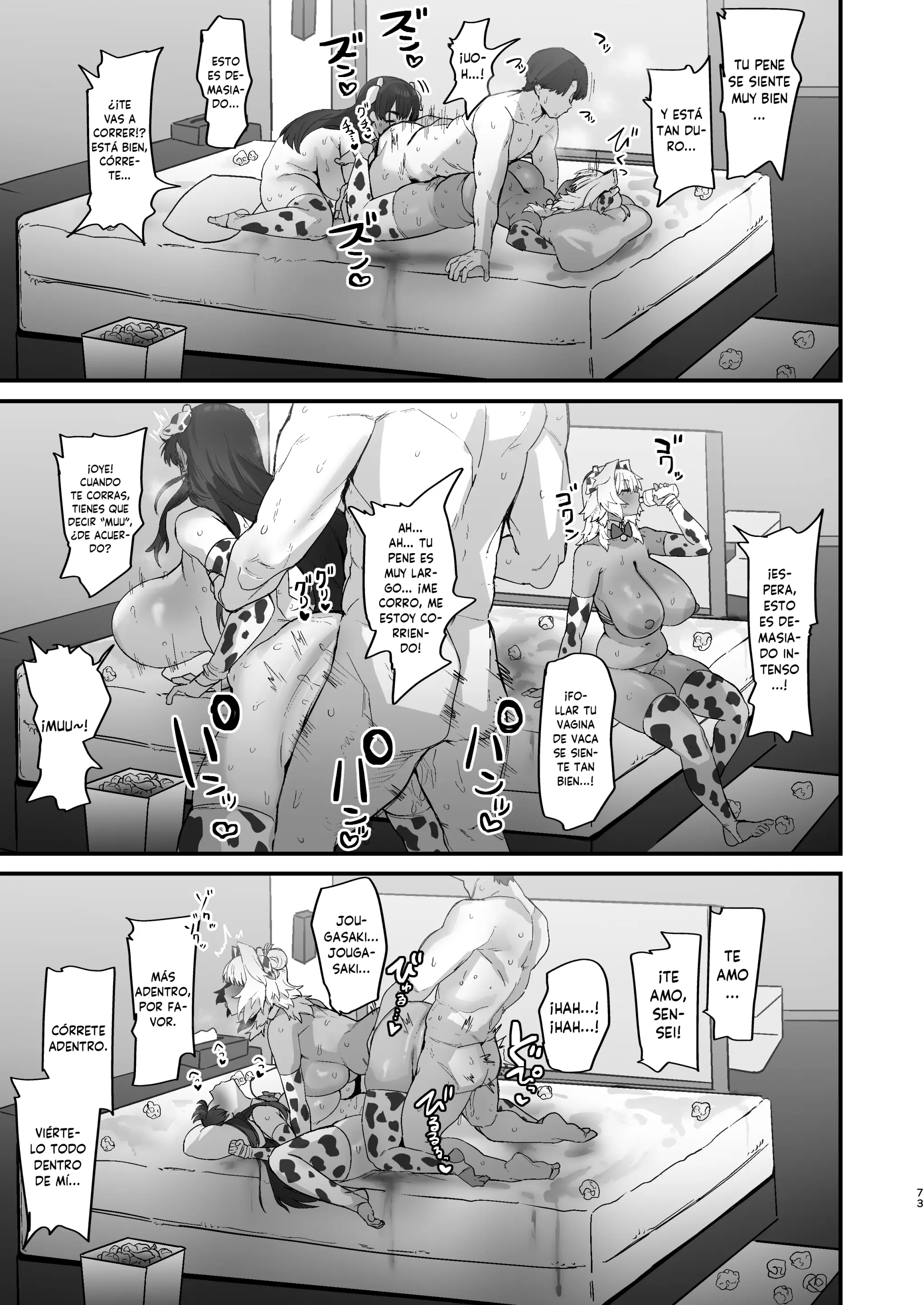 Pagina 74