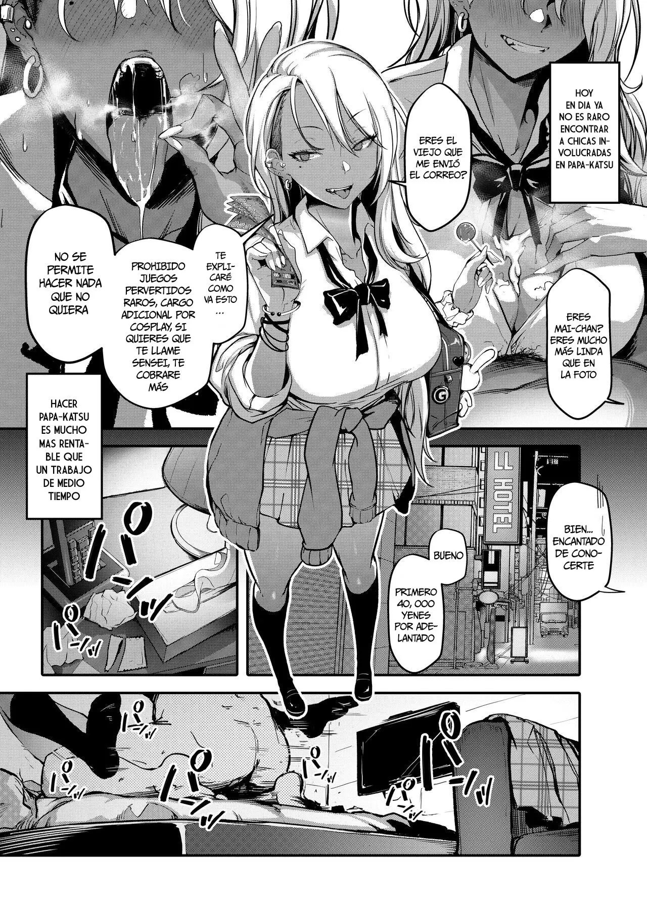 Pagina 2