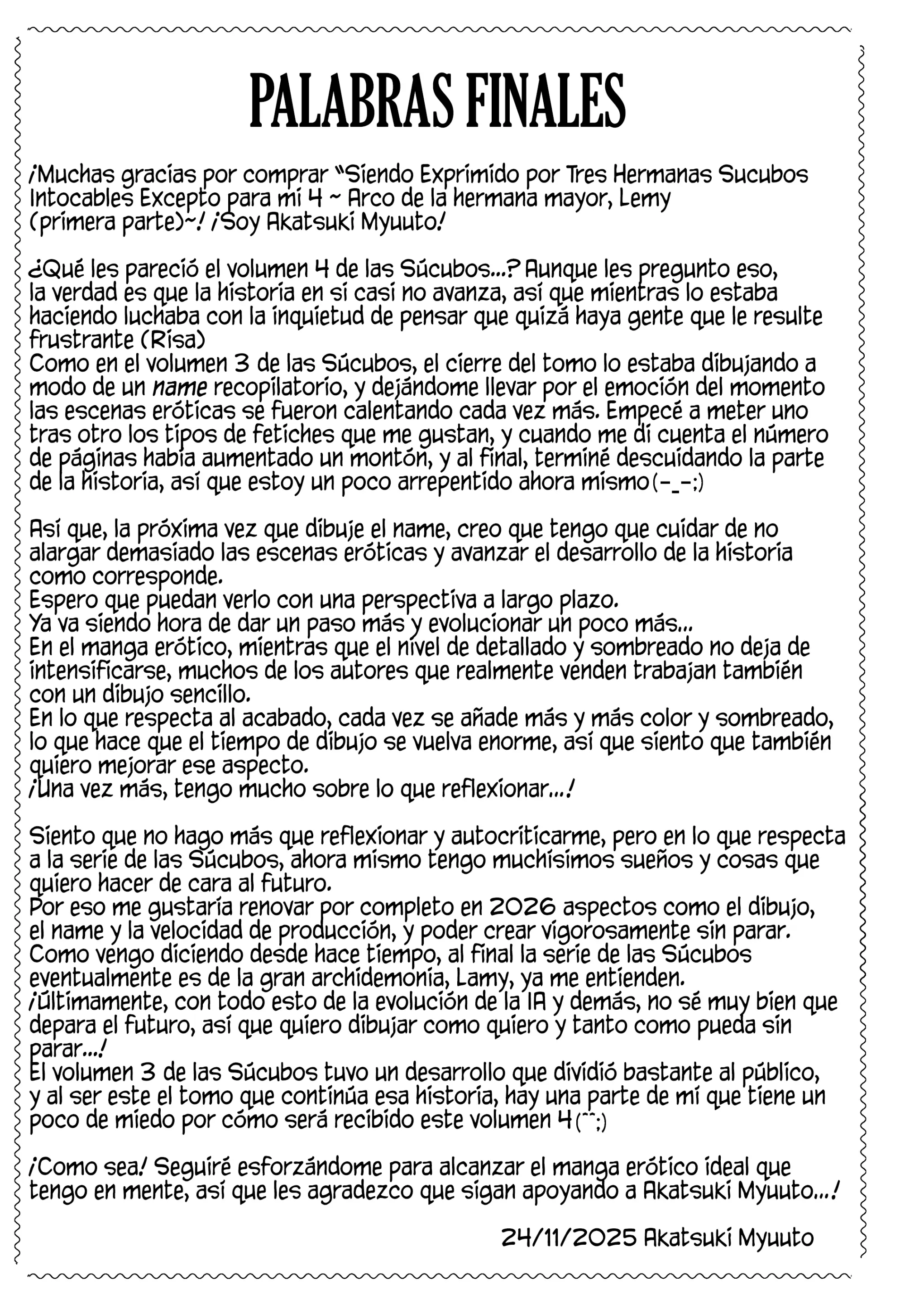 Pagina 79