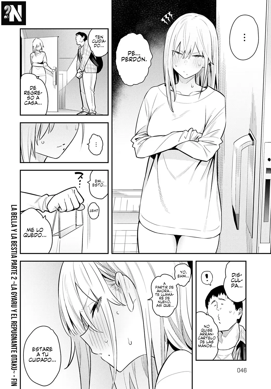 Pagina 79