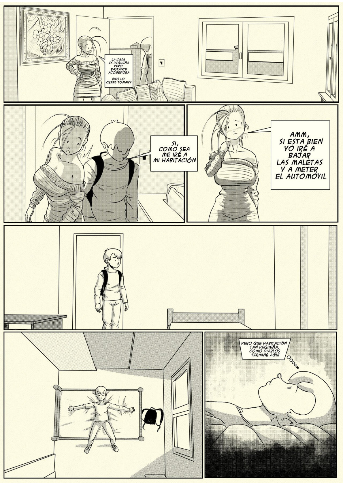 Pagina 7
