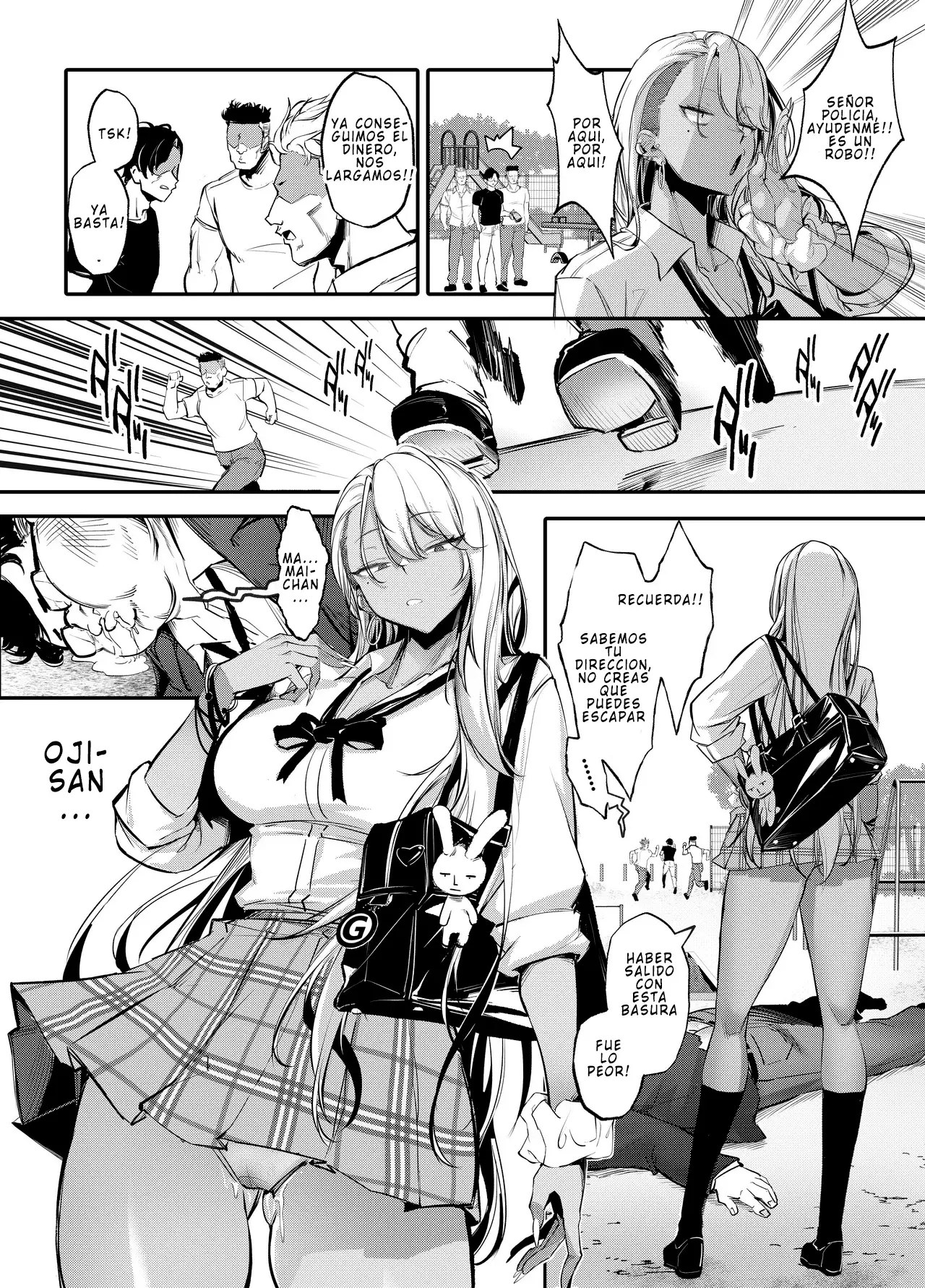 Pagina 13