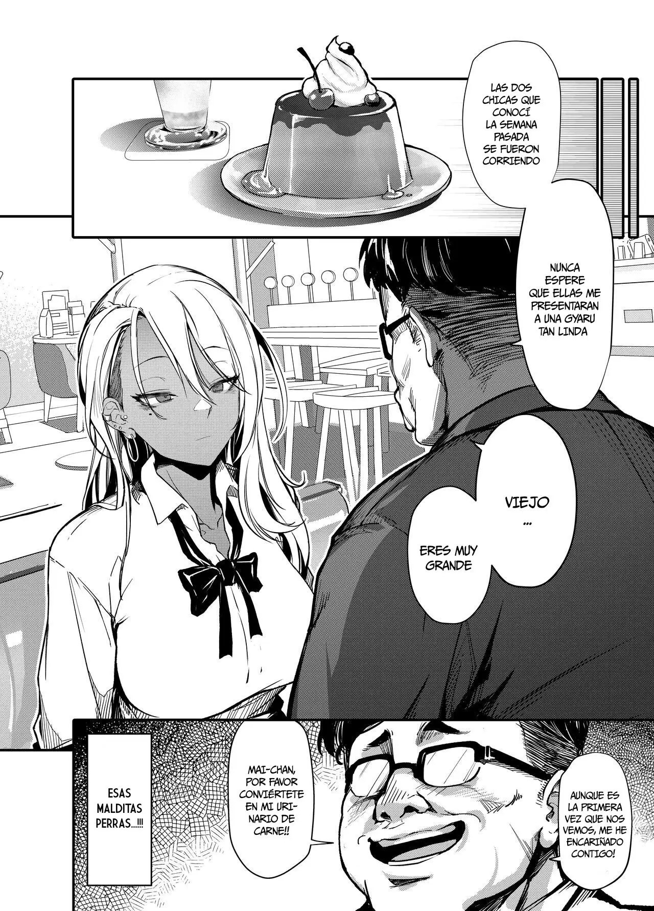 Pagina 7