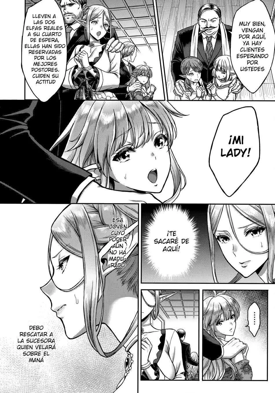 Pagina 8