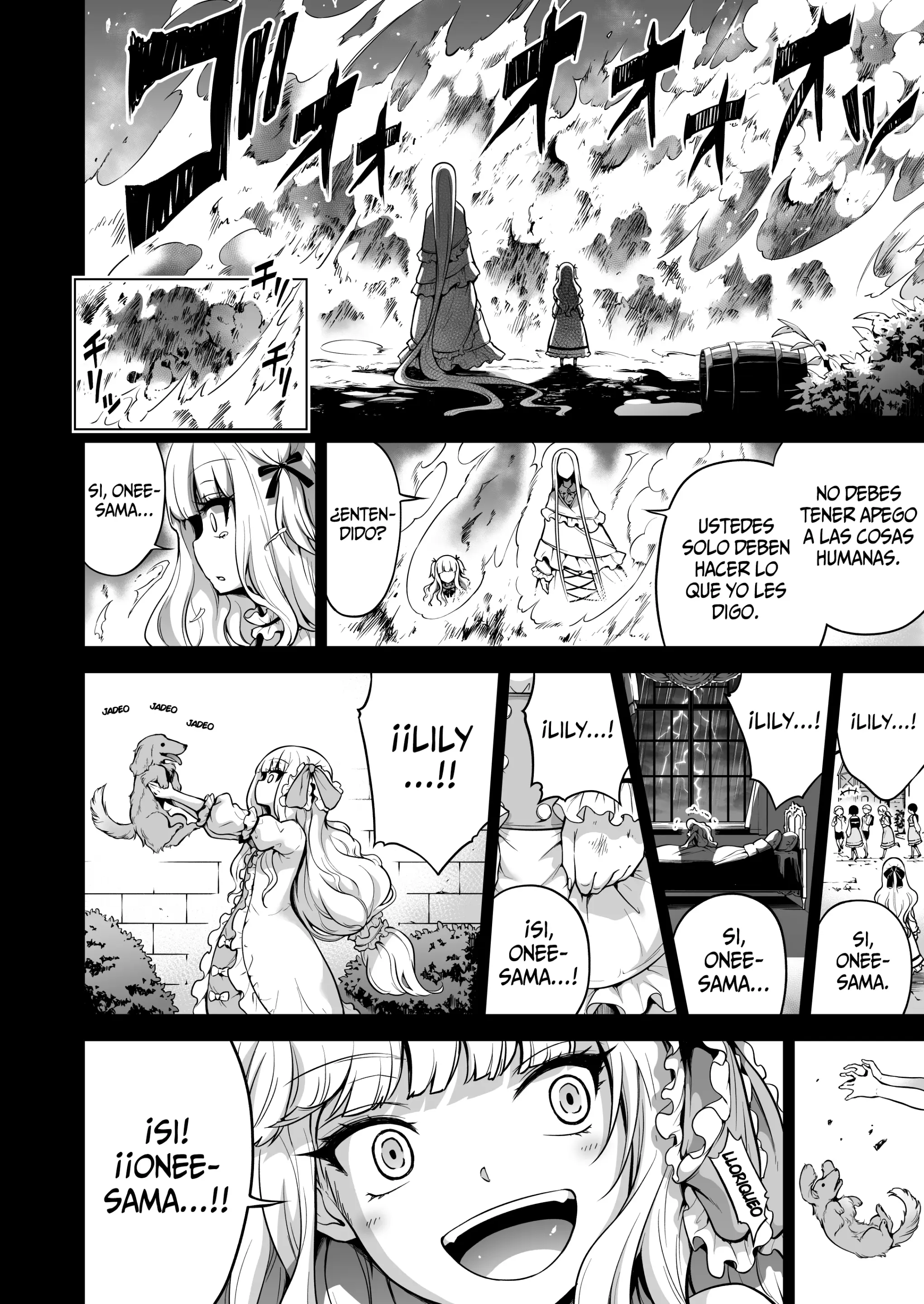 Pagina 79