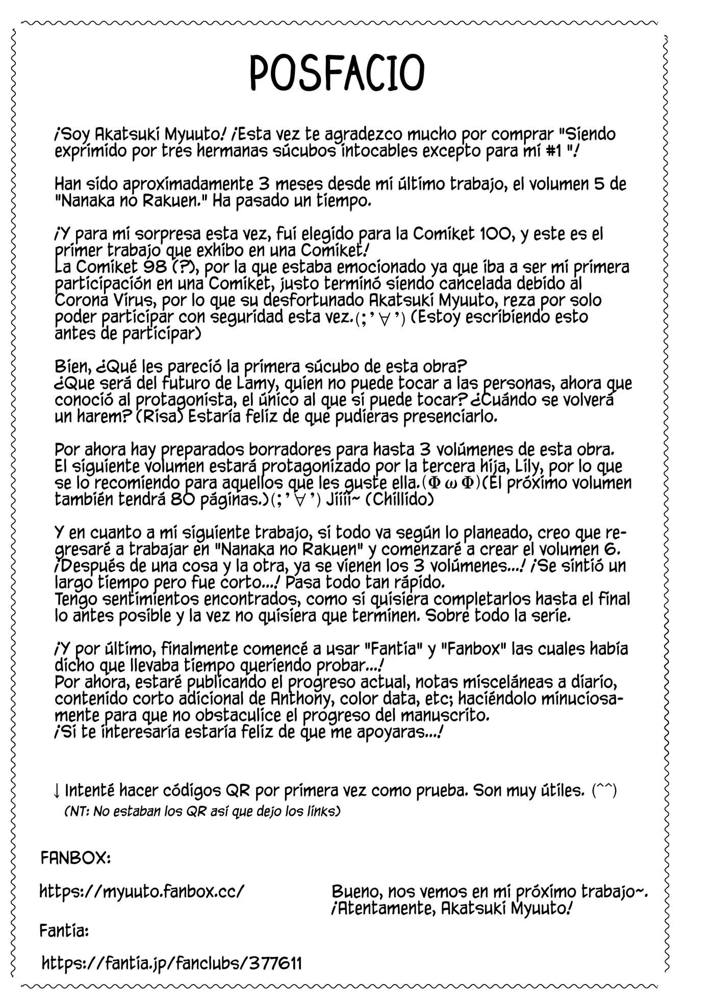 Pagina 81
