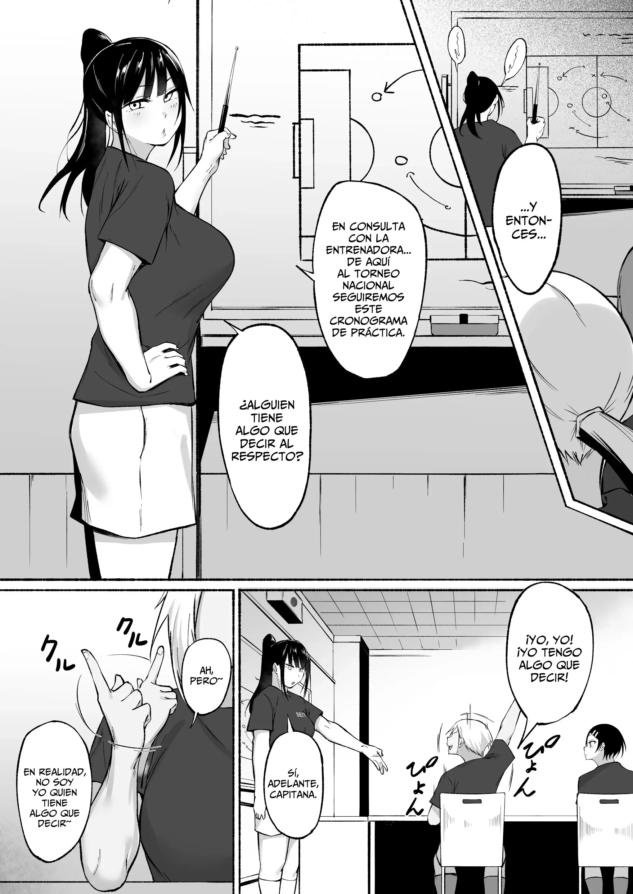Pagina 82