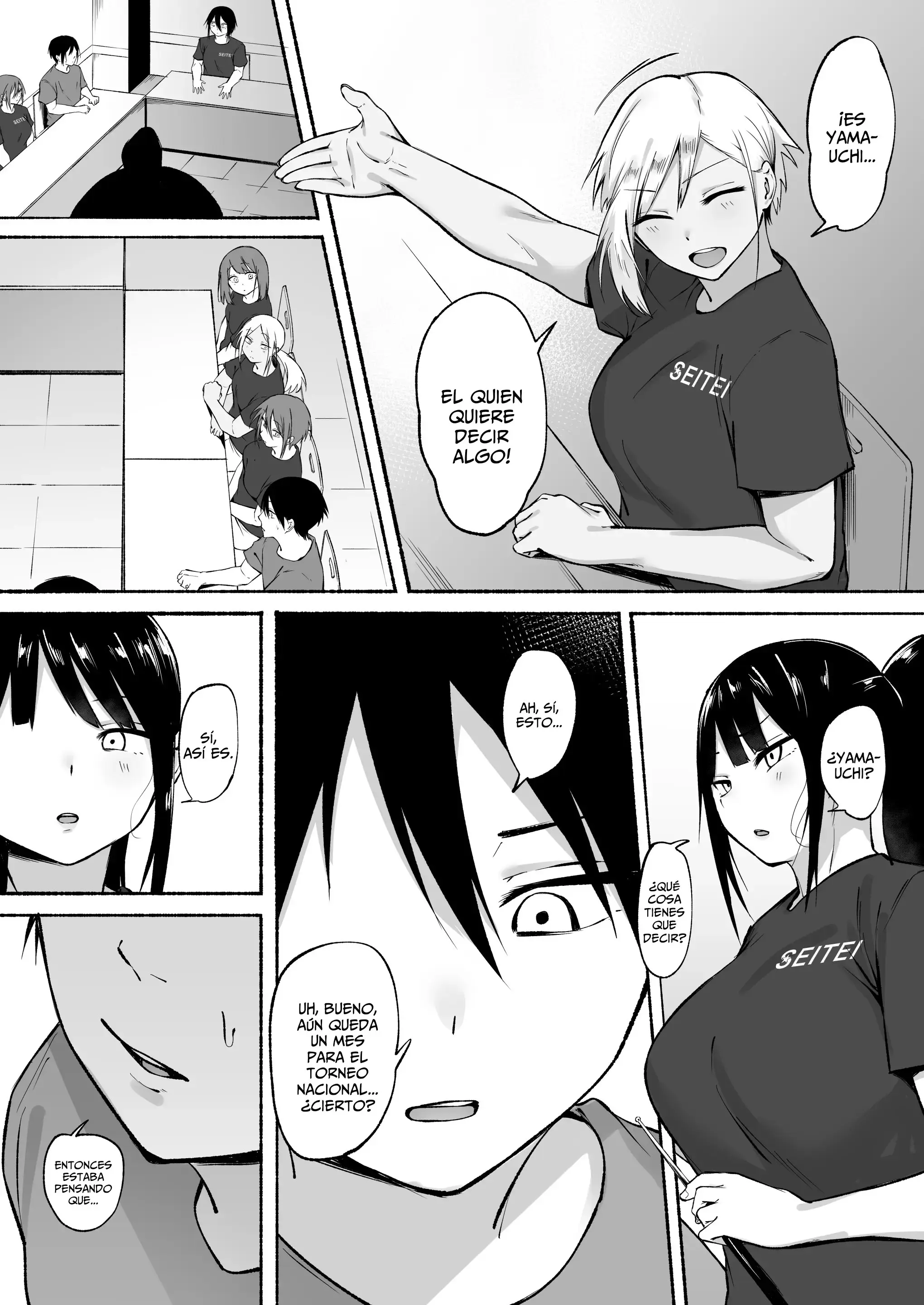 Pagina 83