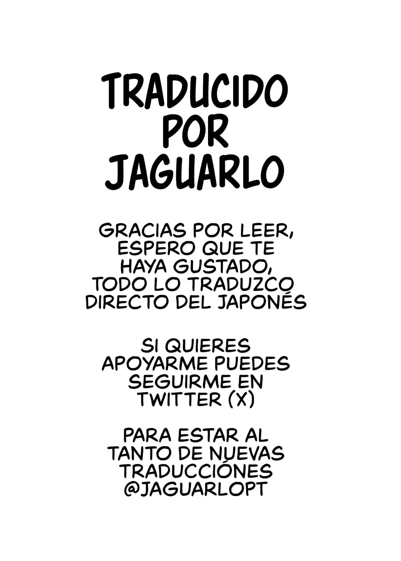 Pagina 83