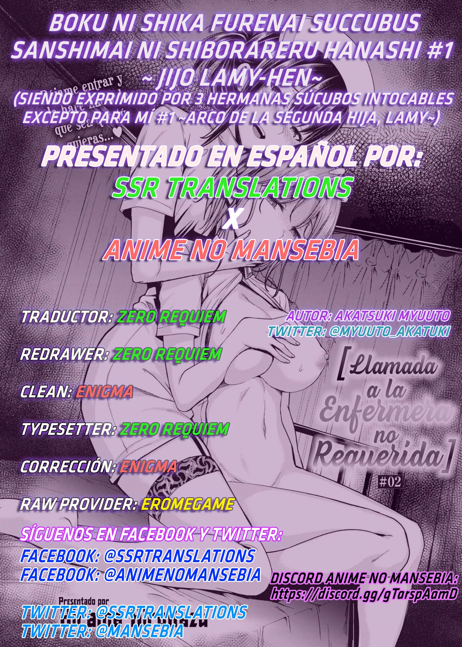 Pagina 85