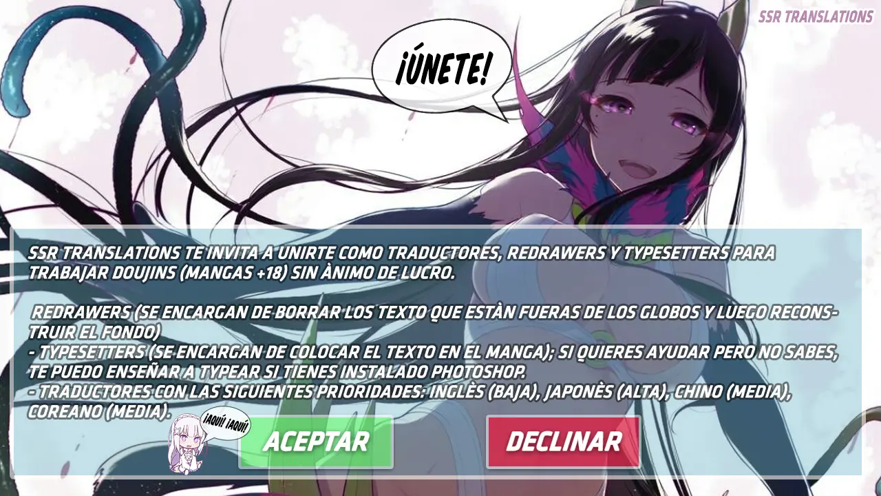 Pagina 87