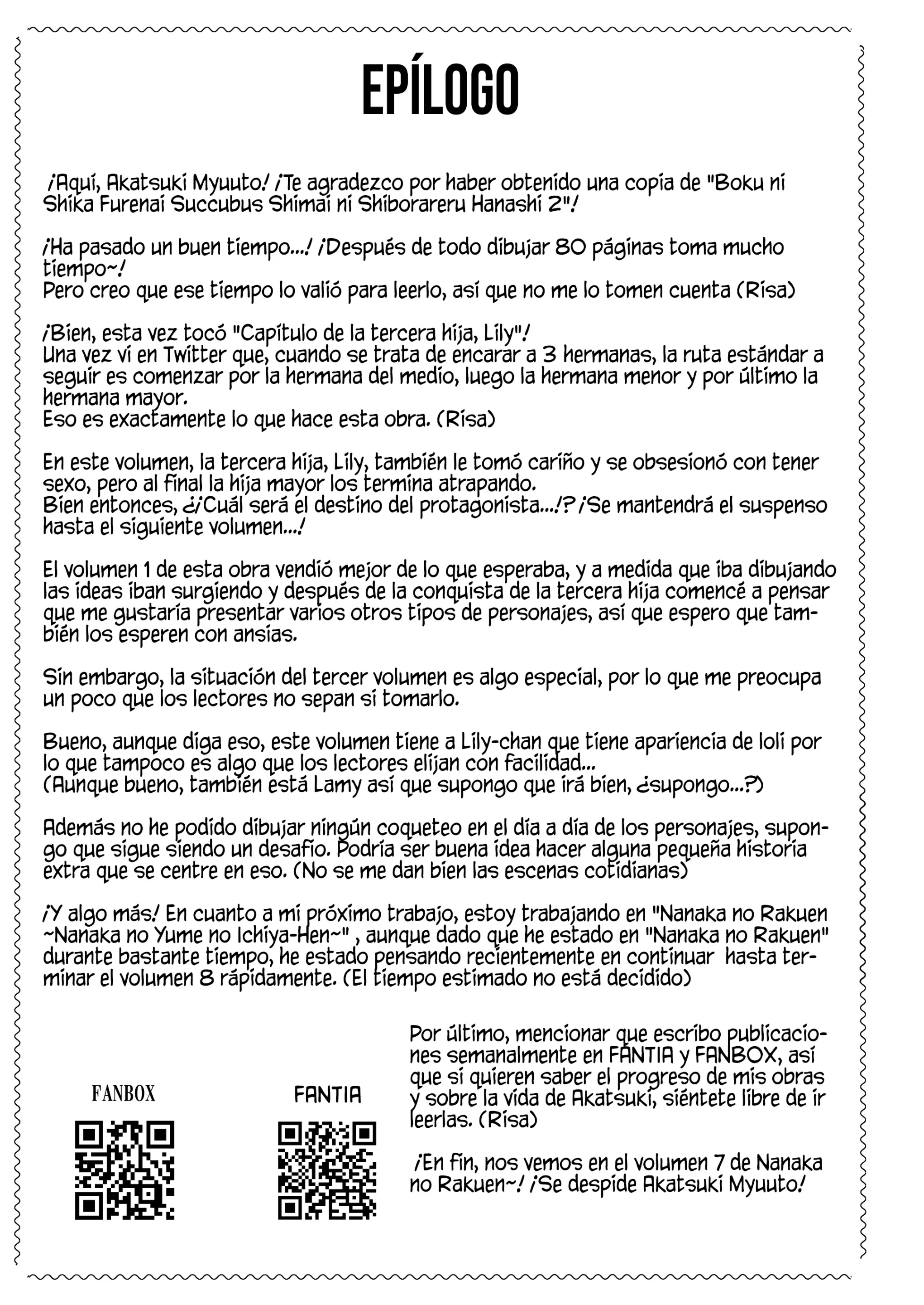 Pagina 86