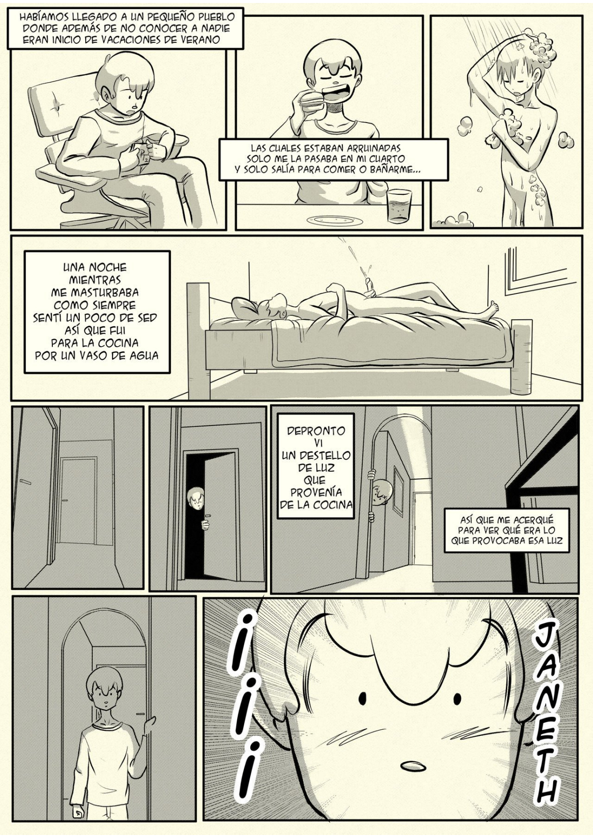 Pagina 8