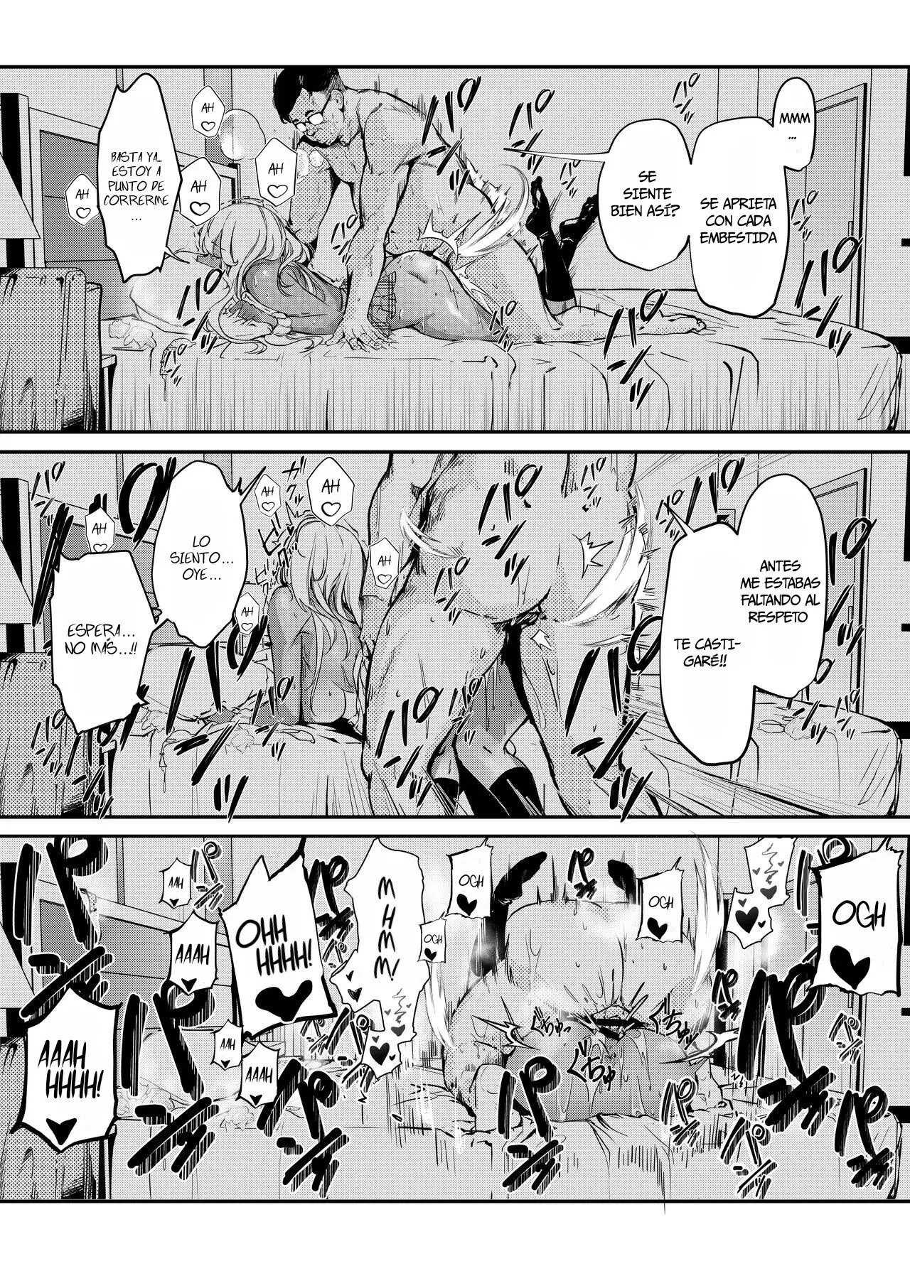 Pagina 16