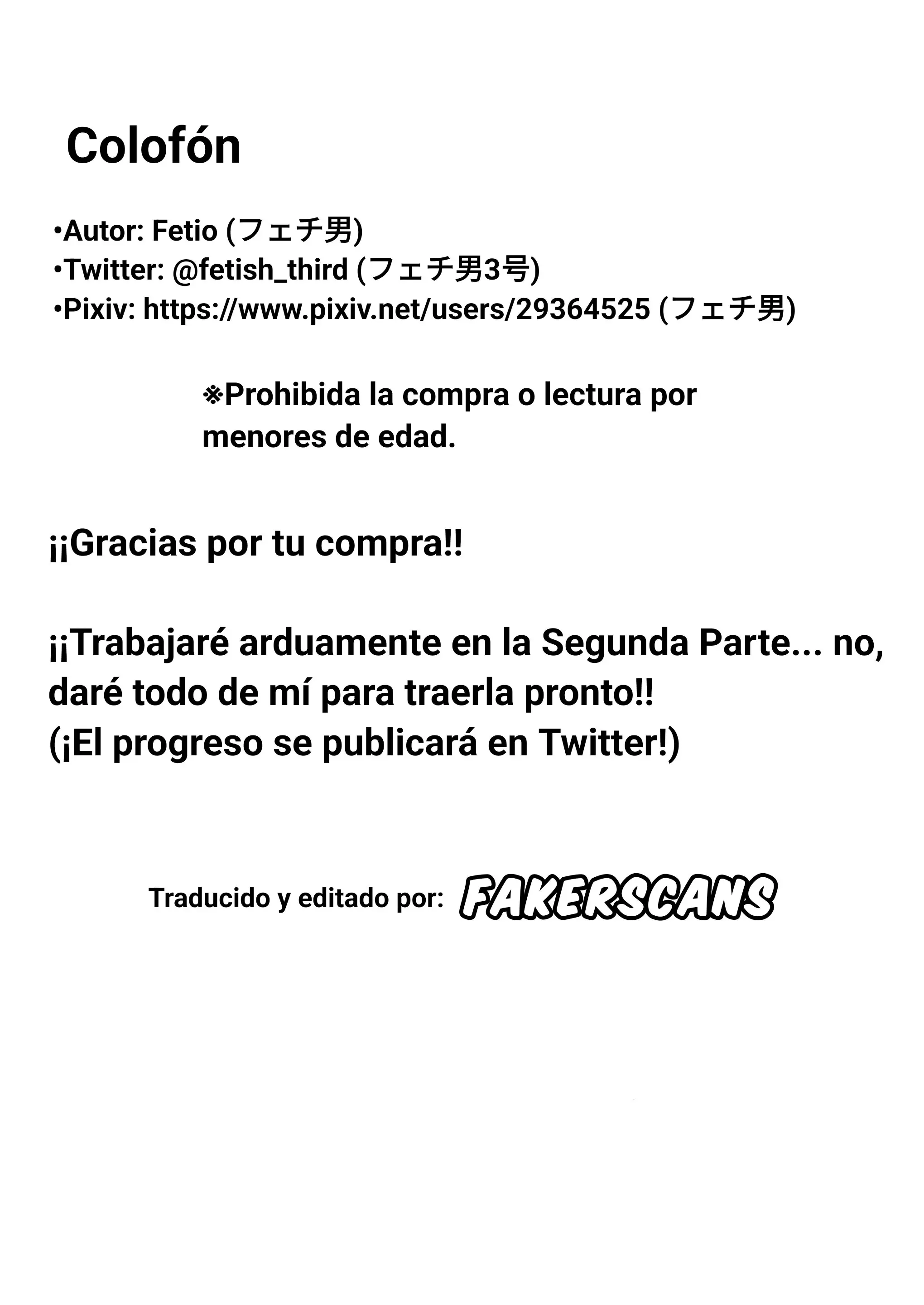 Pagina 98