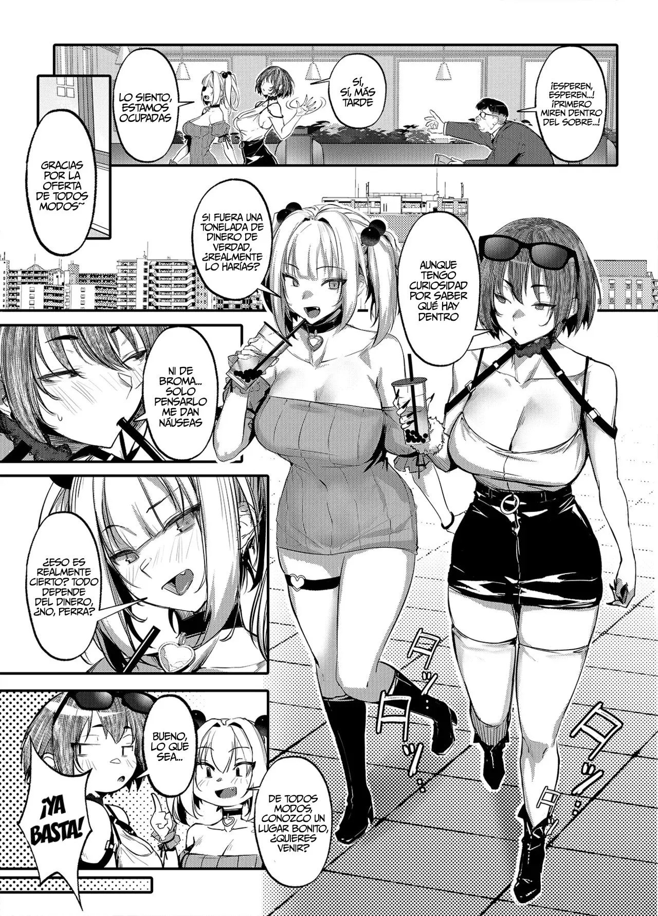 Pagina 6