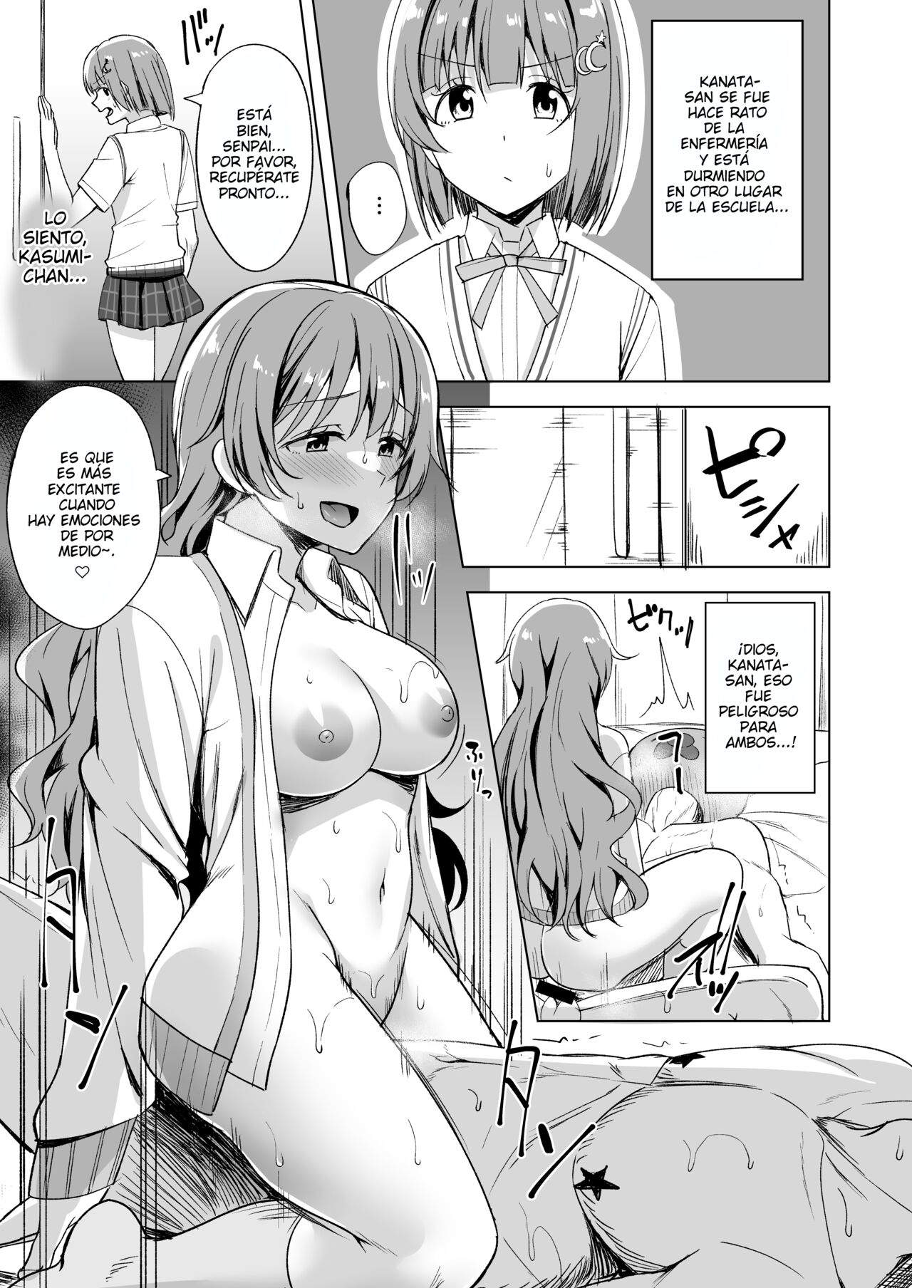 Pagina 11