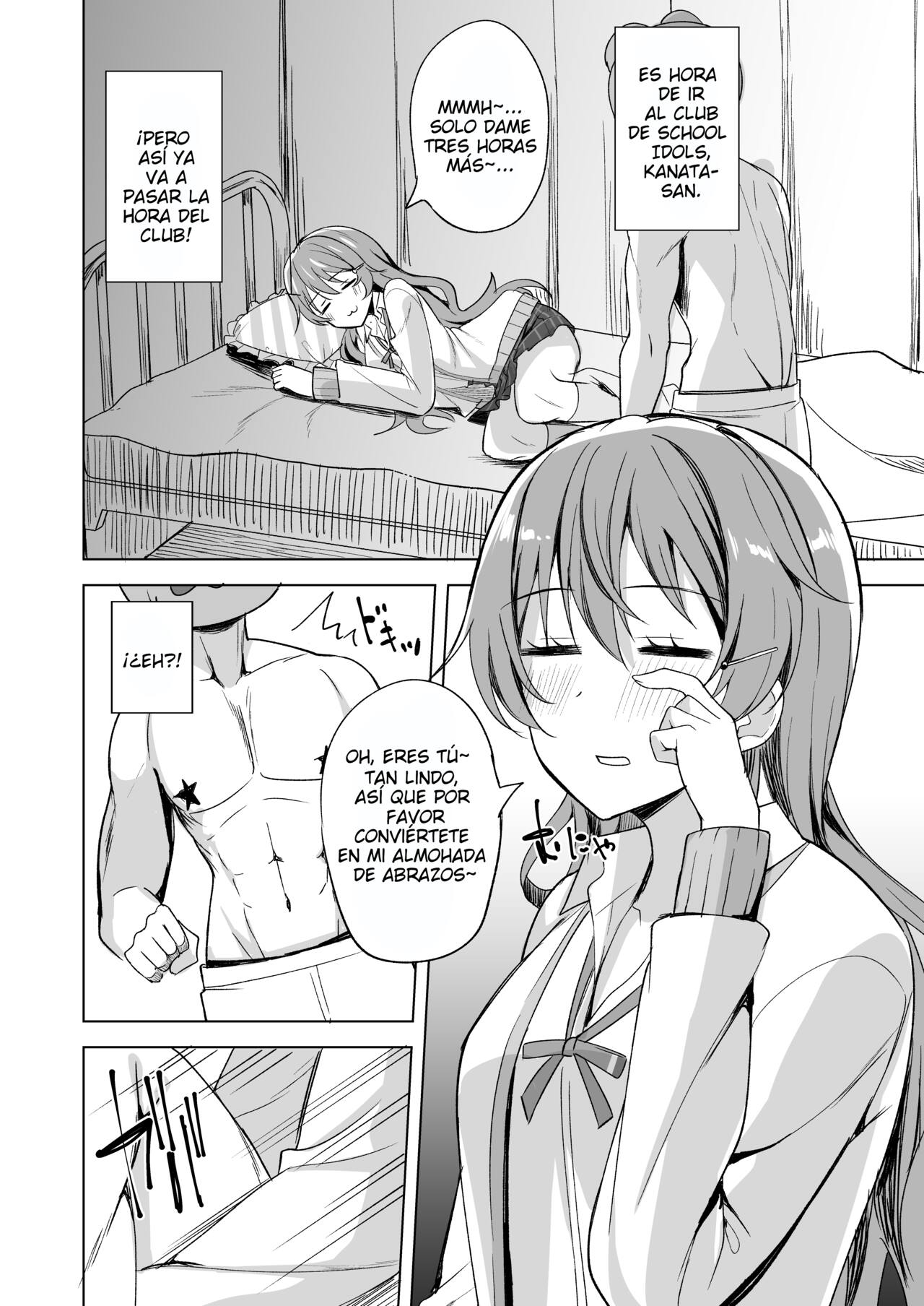 Pagina 2
