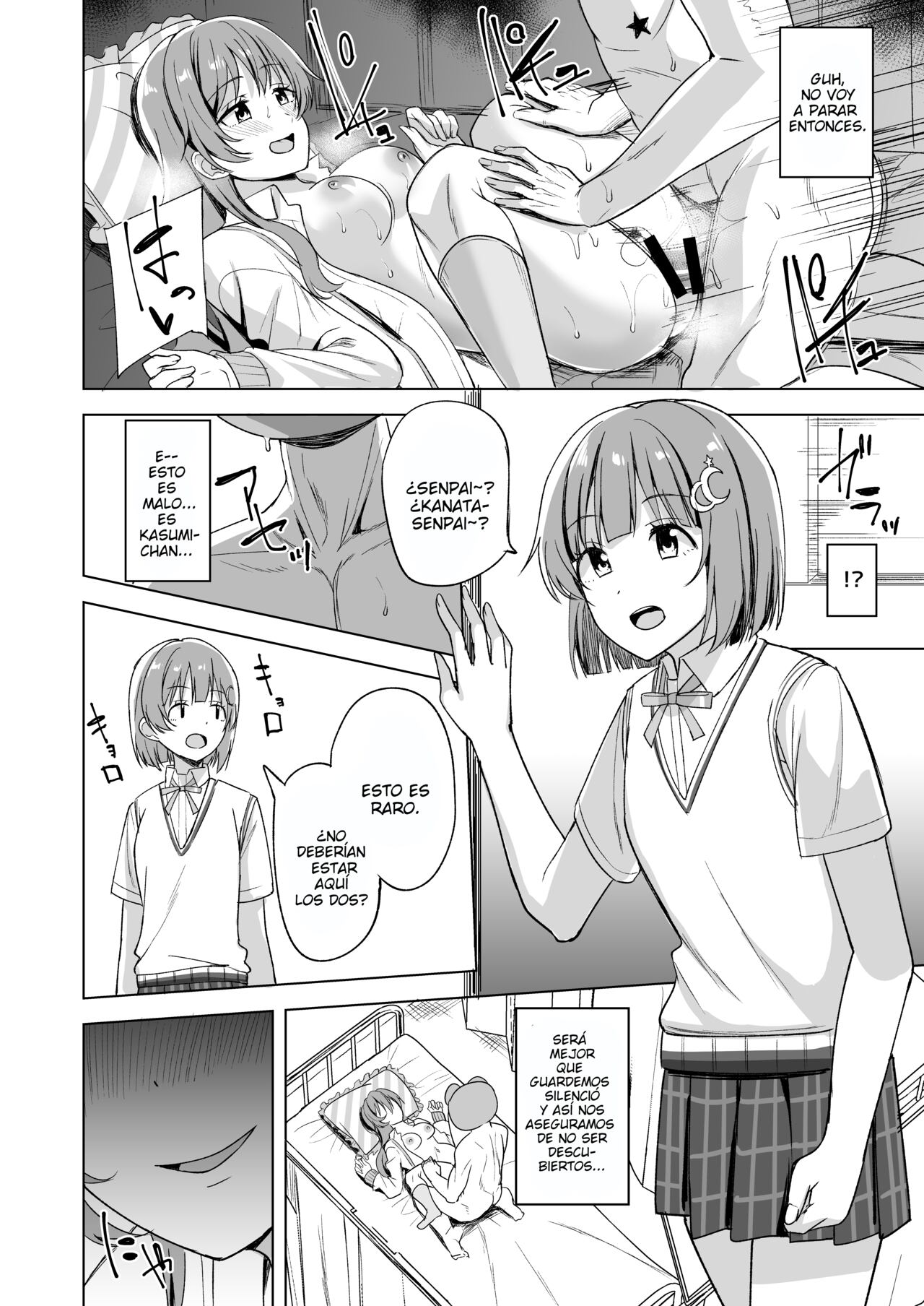 Pagina 8