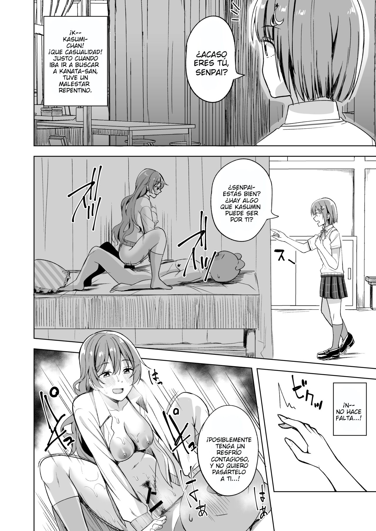 Pagina 10