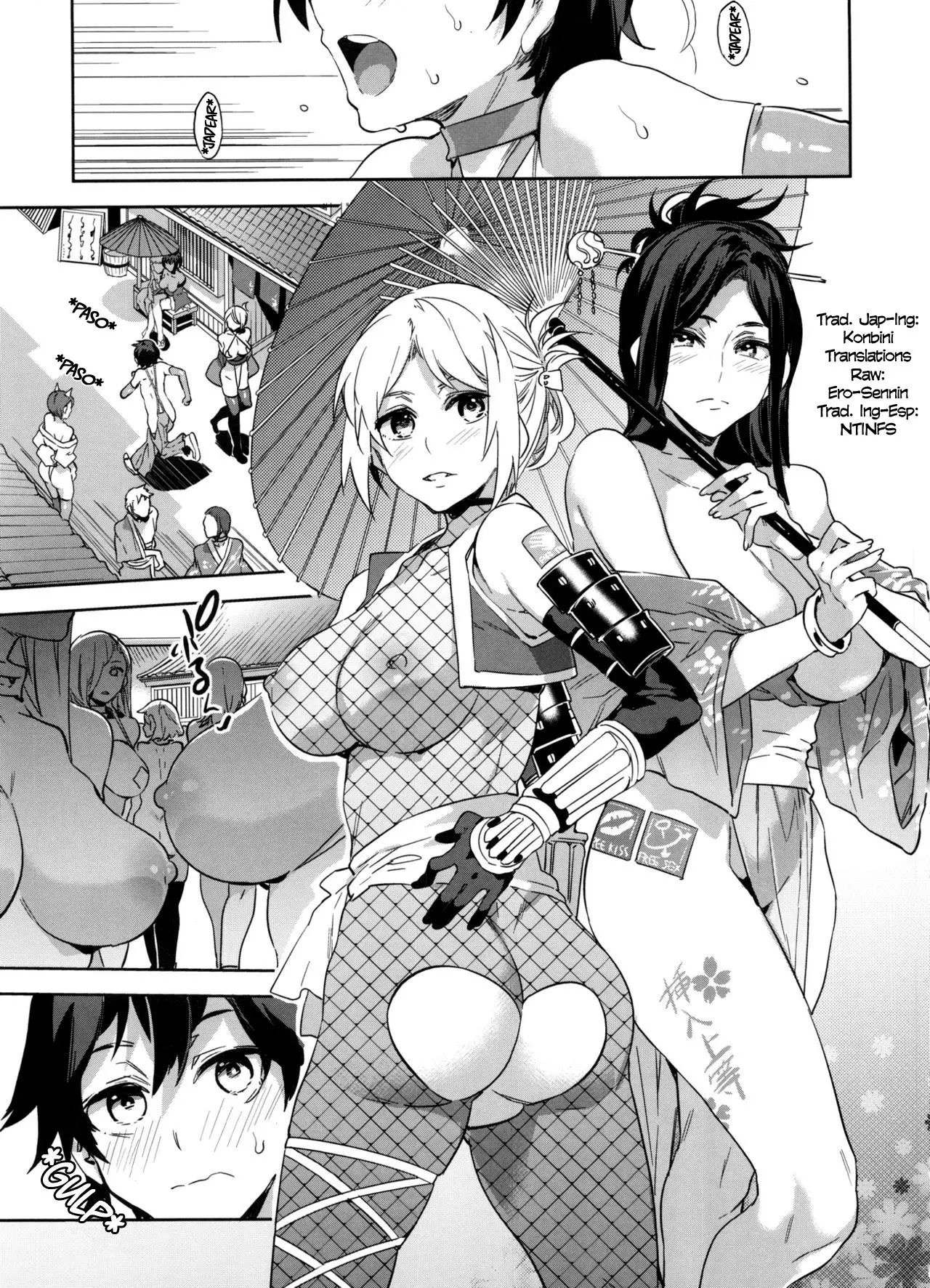 Pagina 6