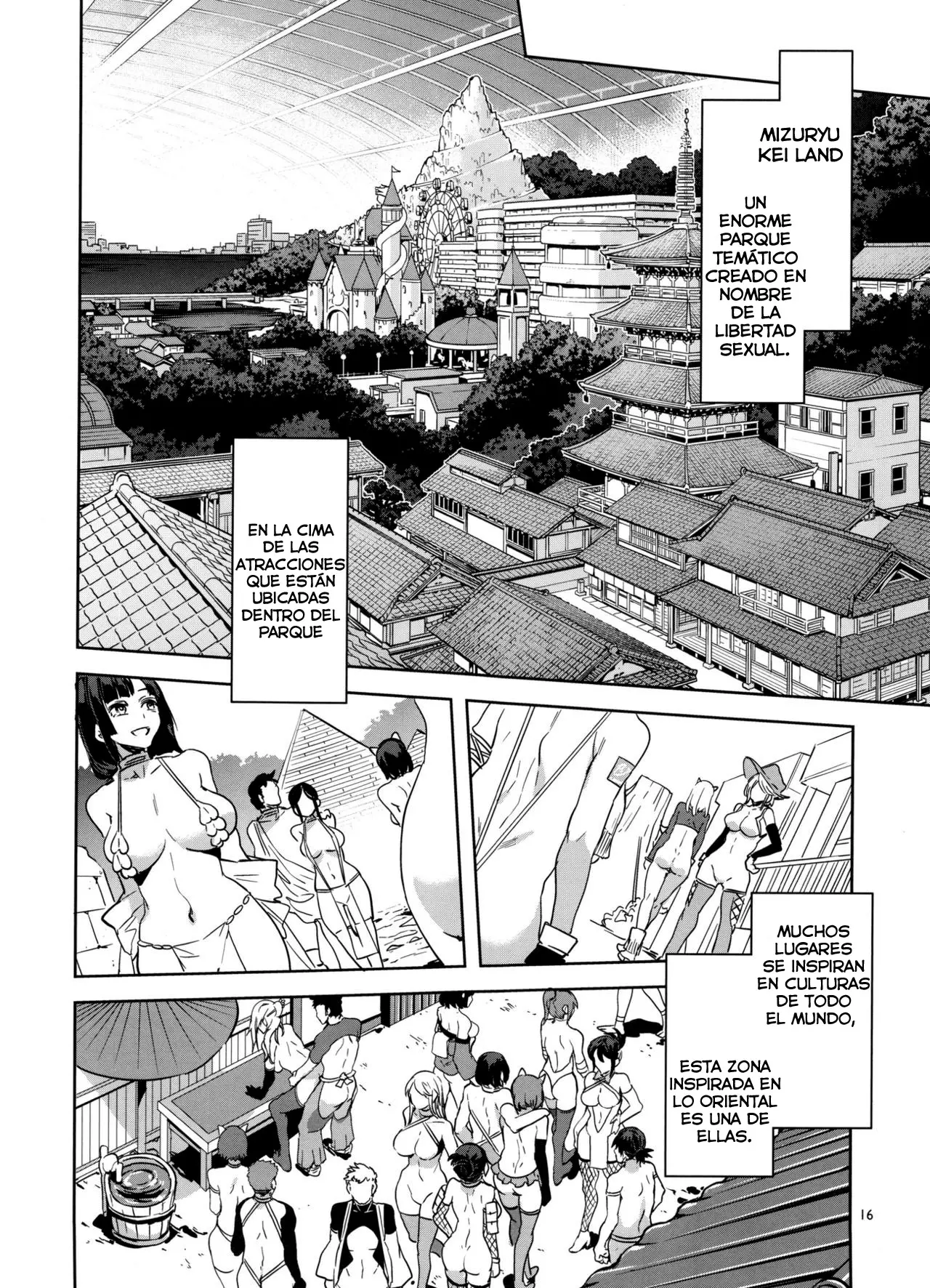 Pagina 15