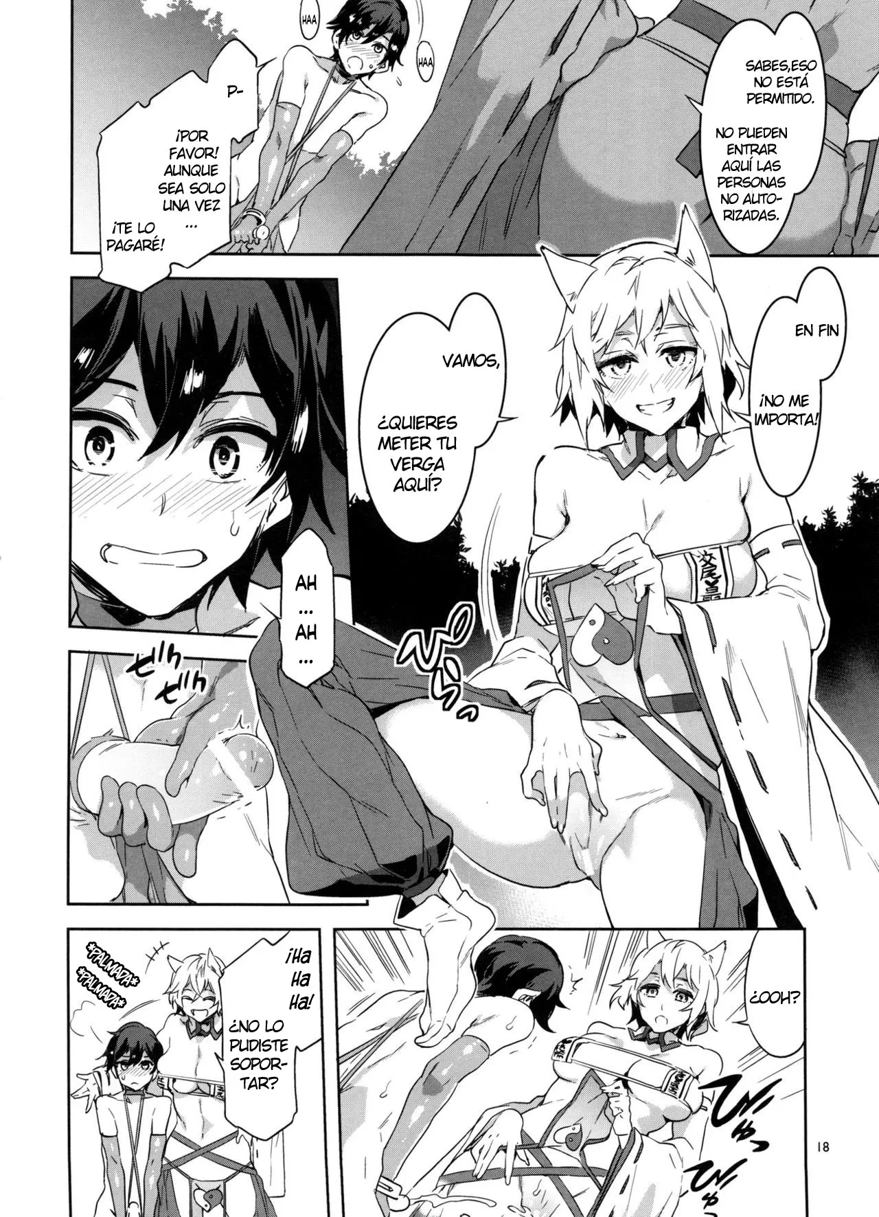 Pagina 17