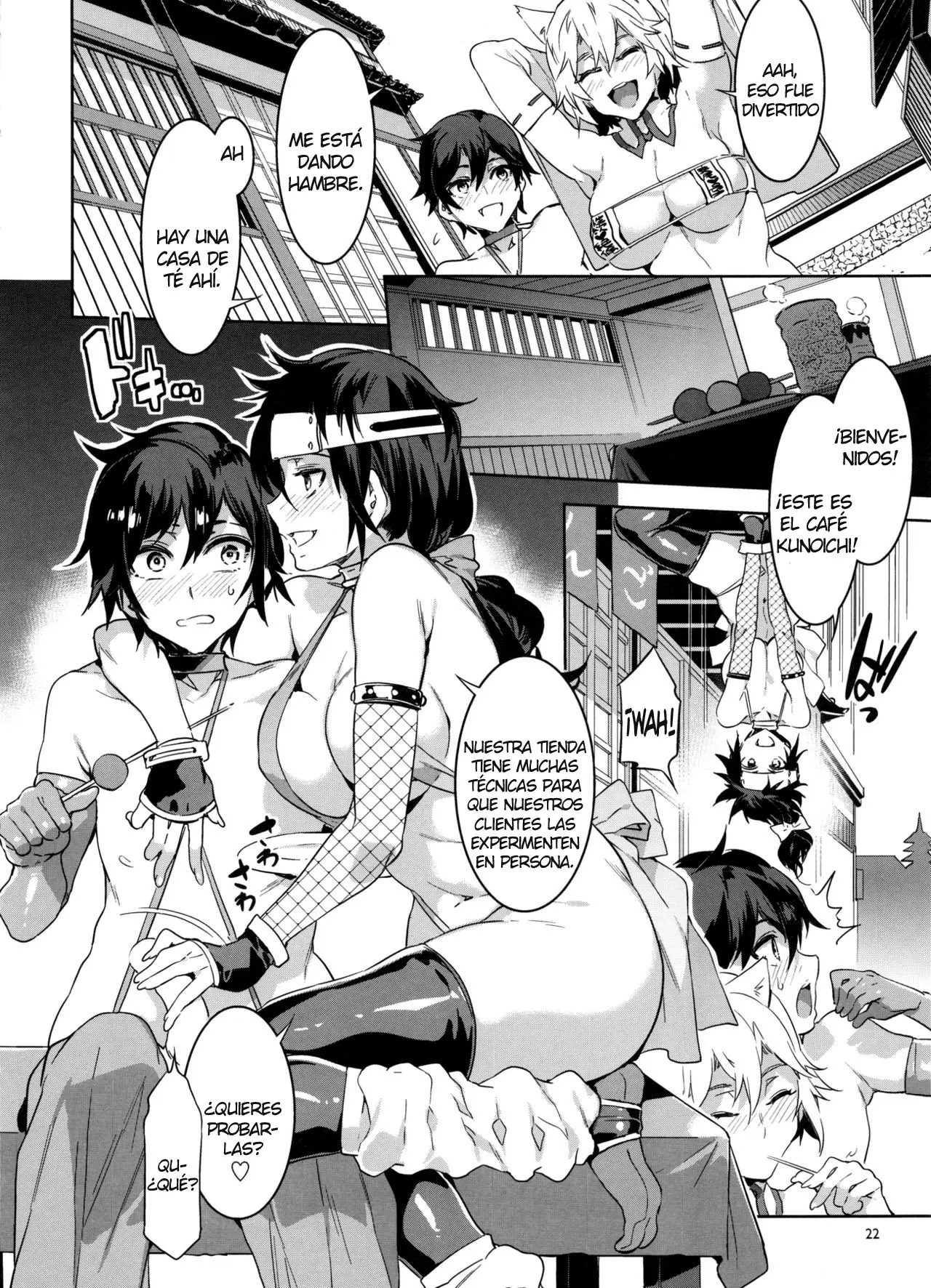 Pagina 21