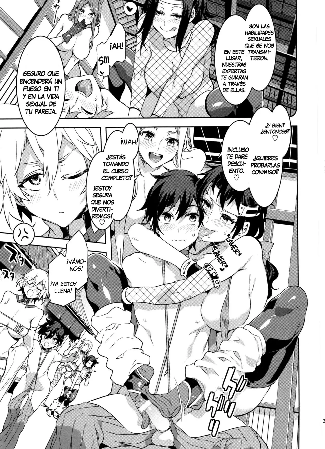 Pagina 22
