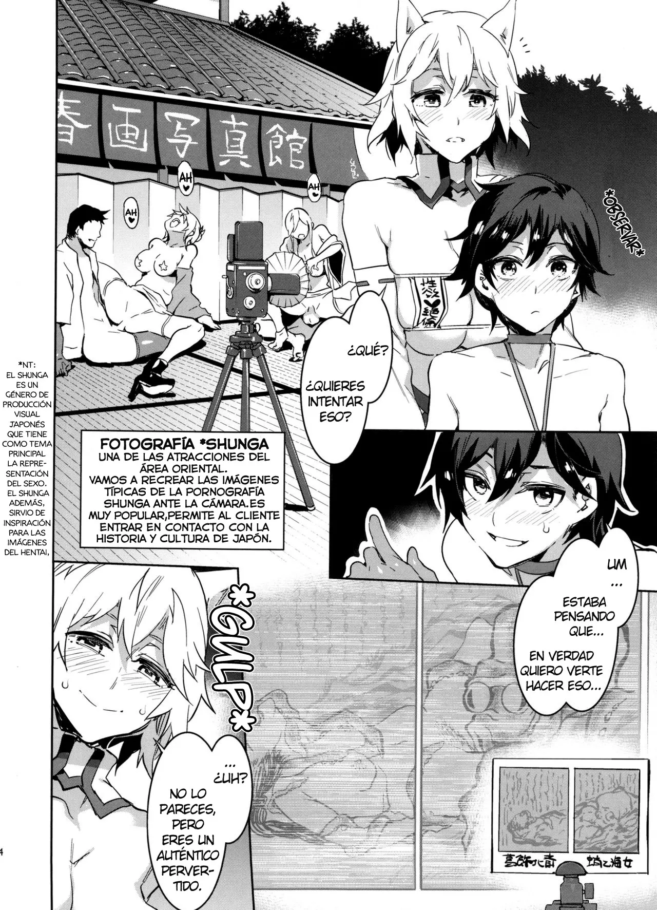 Pagina 23