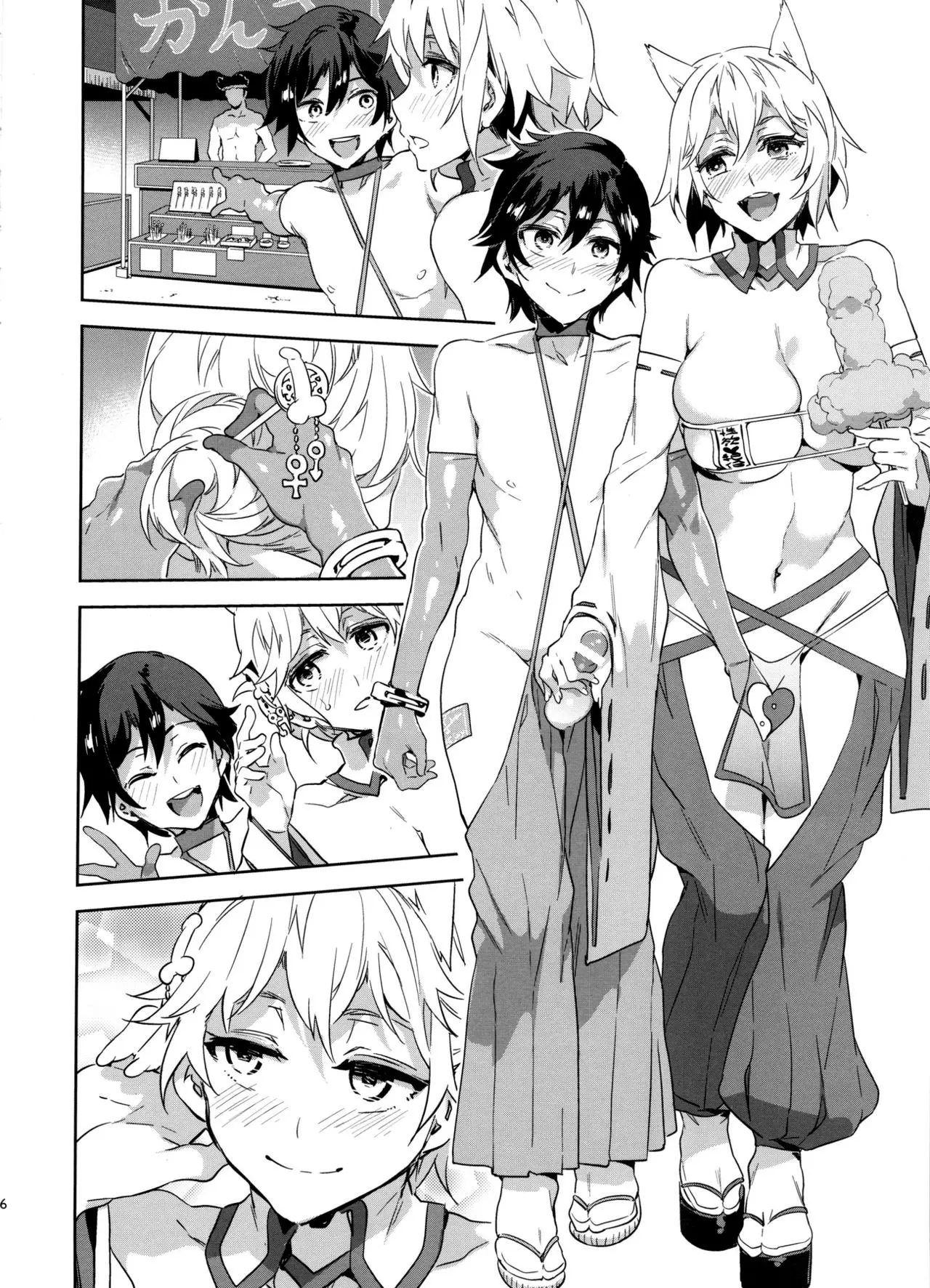 Pagina 25